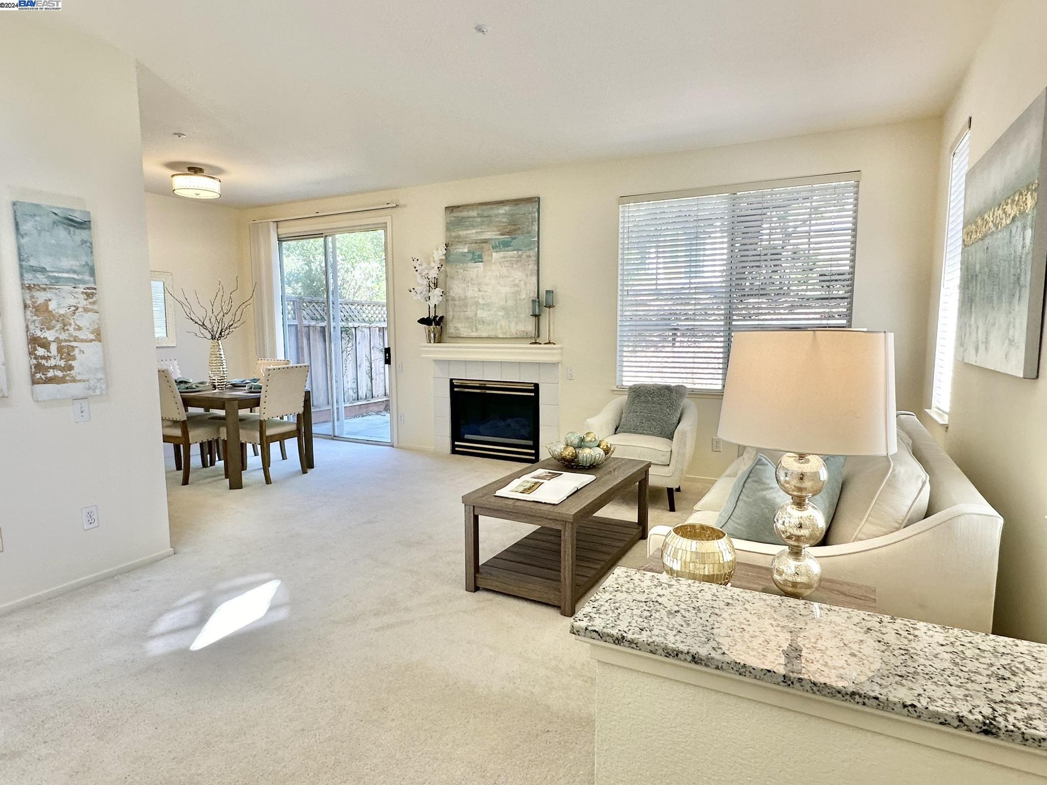 Photo #2: 41068212 Listing 