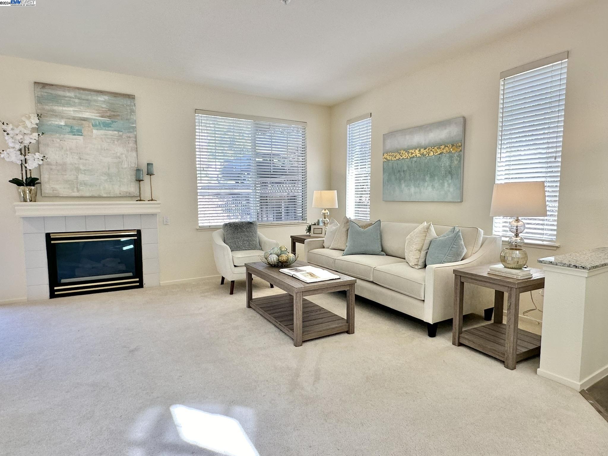 Photo #3: 41068212 Listing 