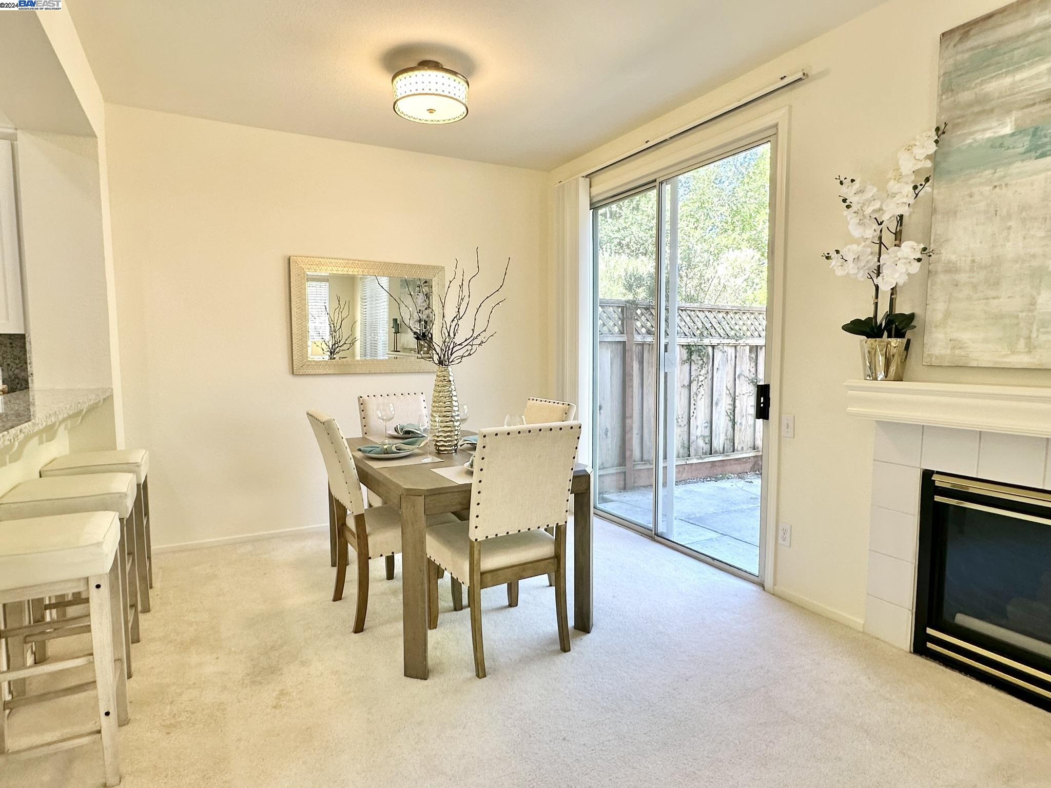 Photo #5: 41068212 Listing 