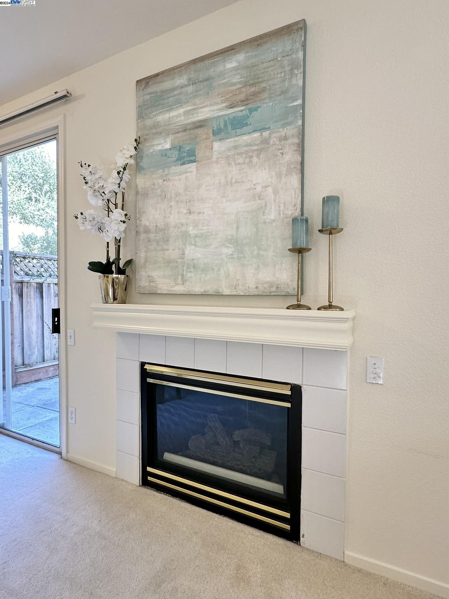 Photo #6: 41068212 Listing 