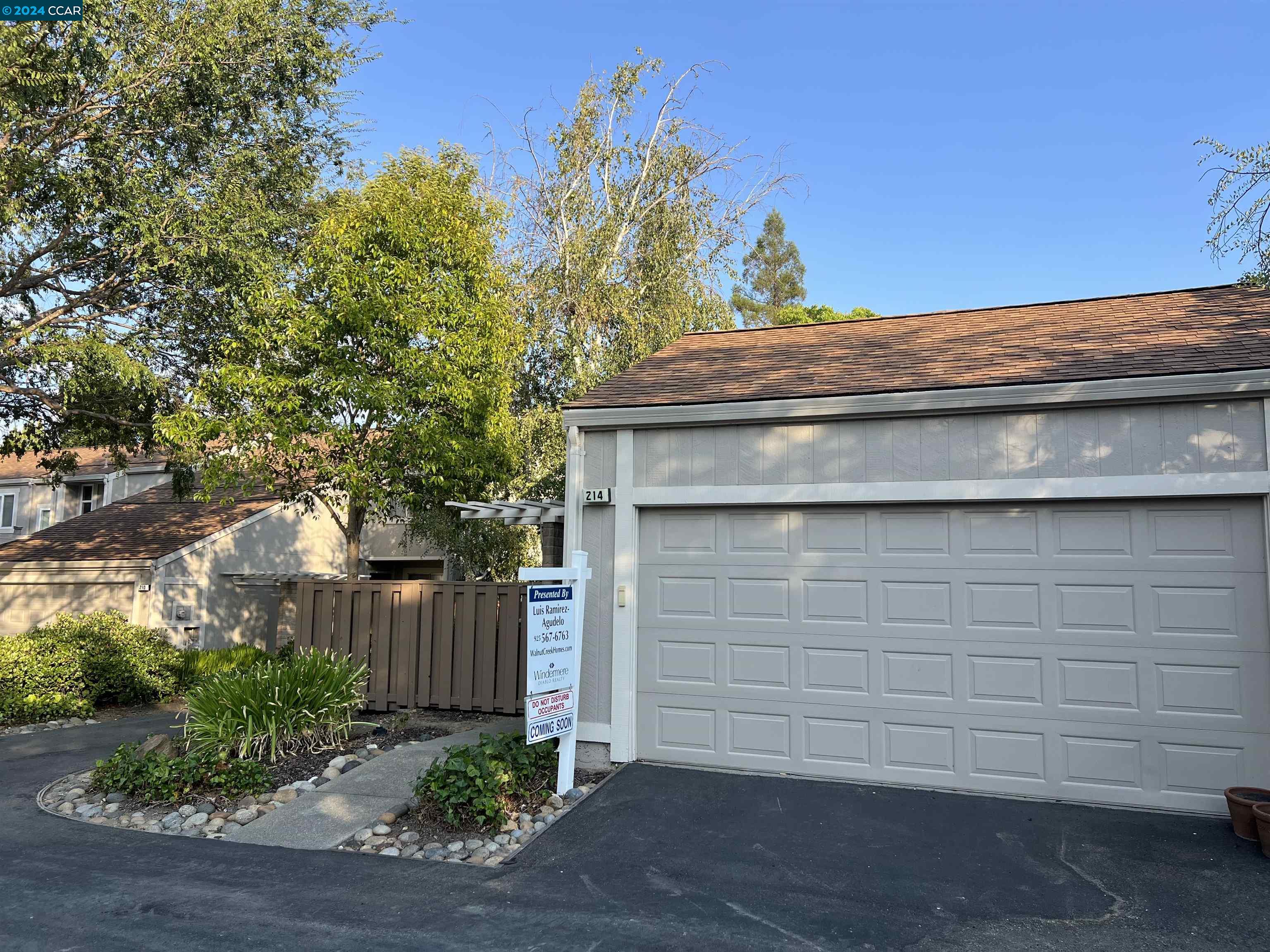 Photo #2: 41068241 Listing 