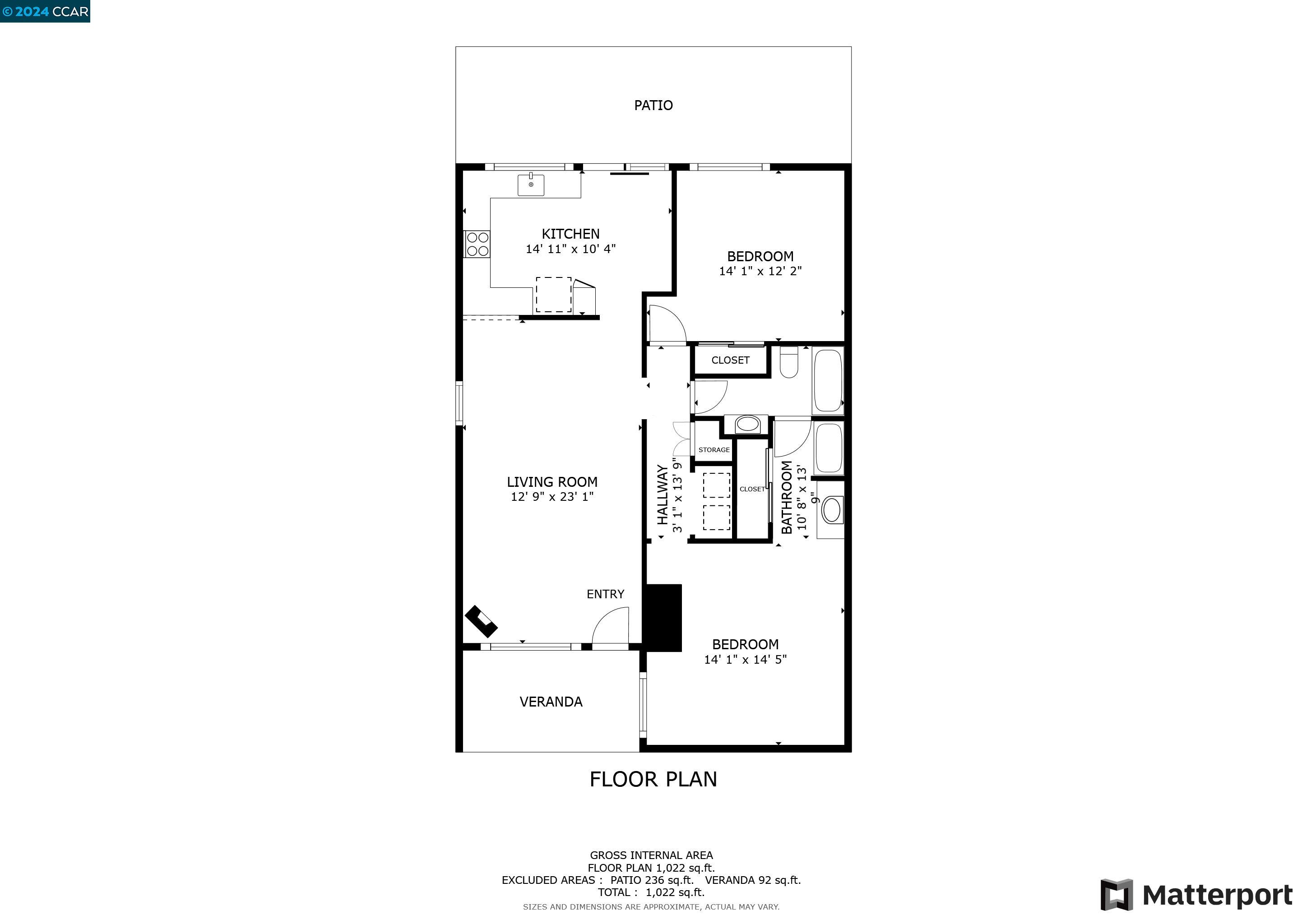 Photo #3: 41068241 Listing 