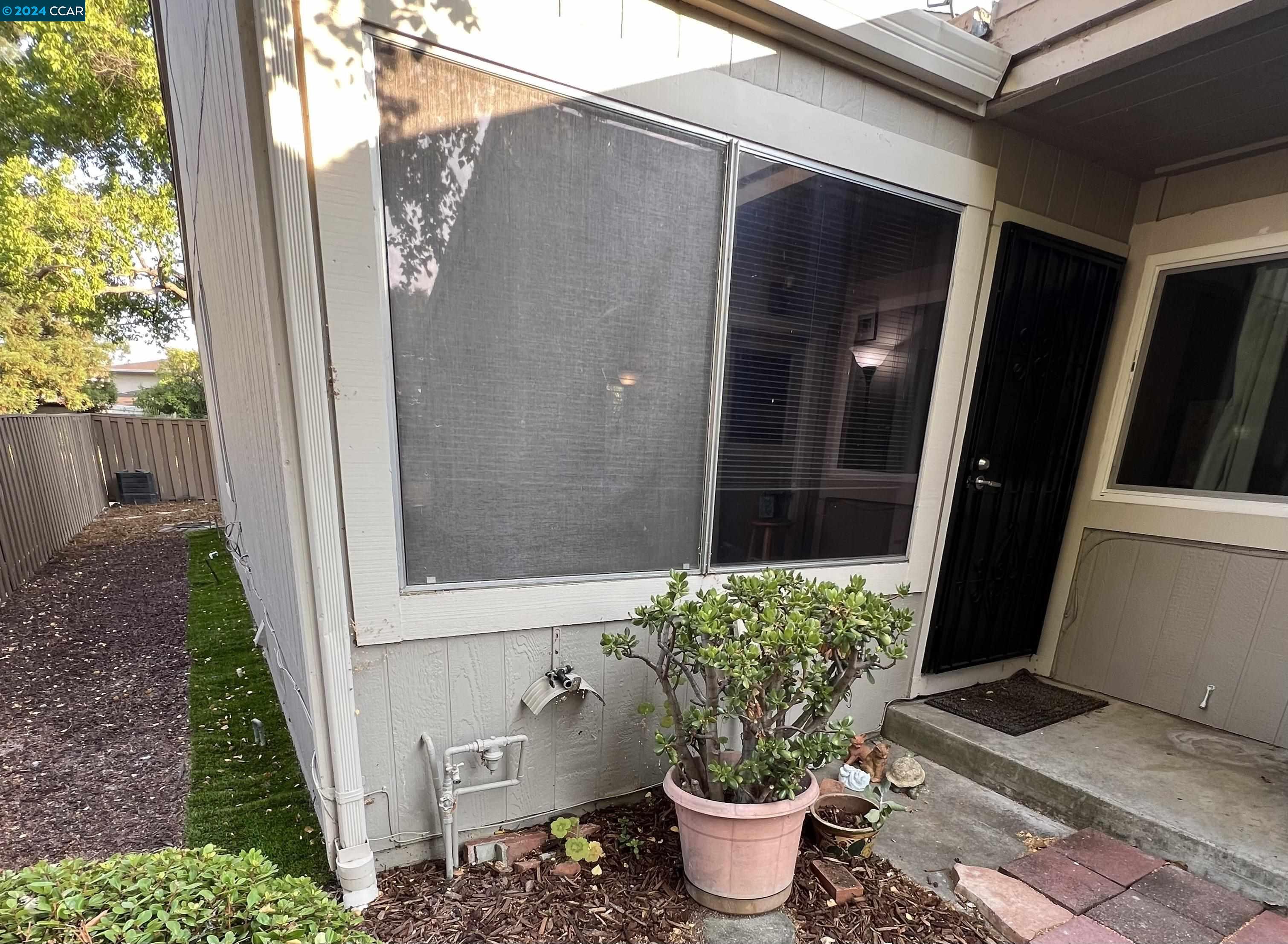 Photo #4: 41068241 Listing 