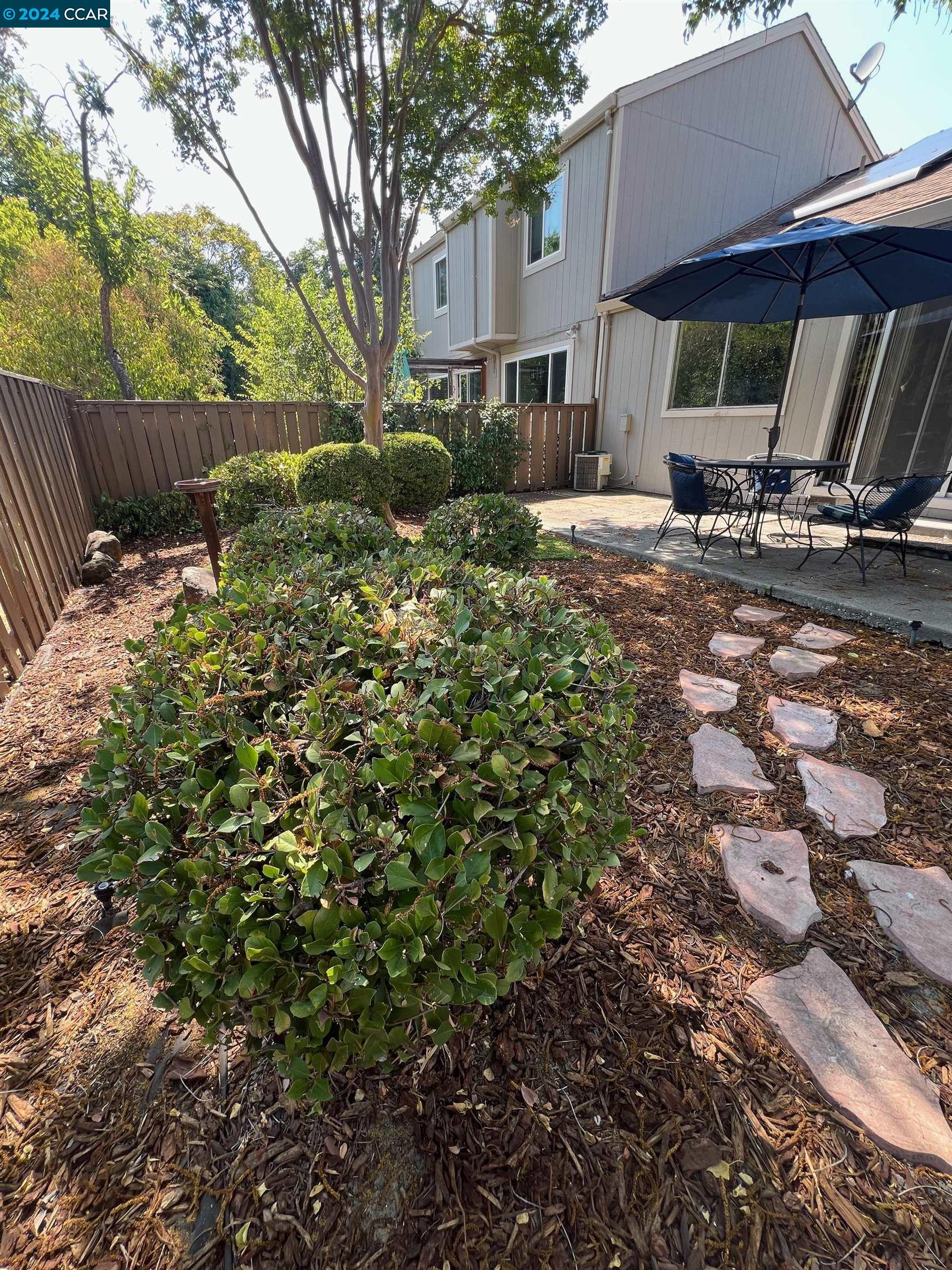 Photo #6: 41068241 Listing 