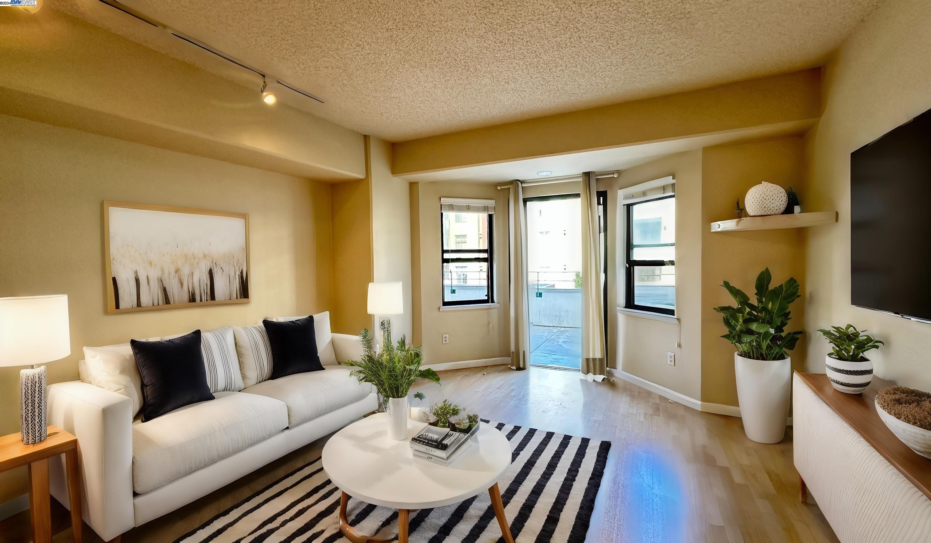 Photo #2: 41068242 Listing 