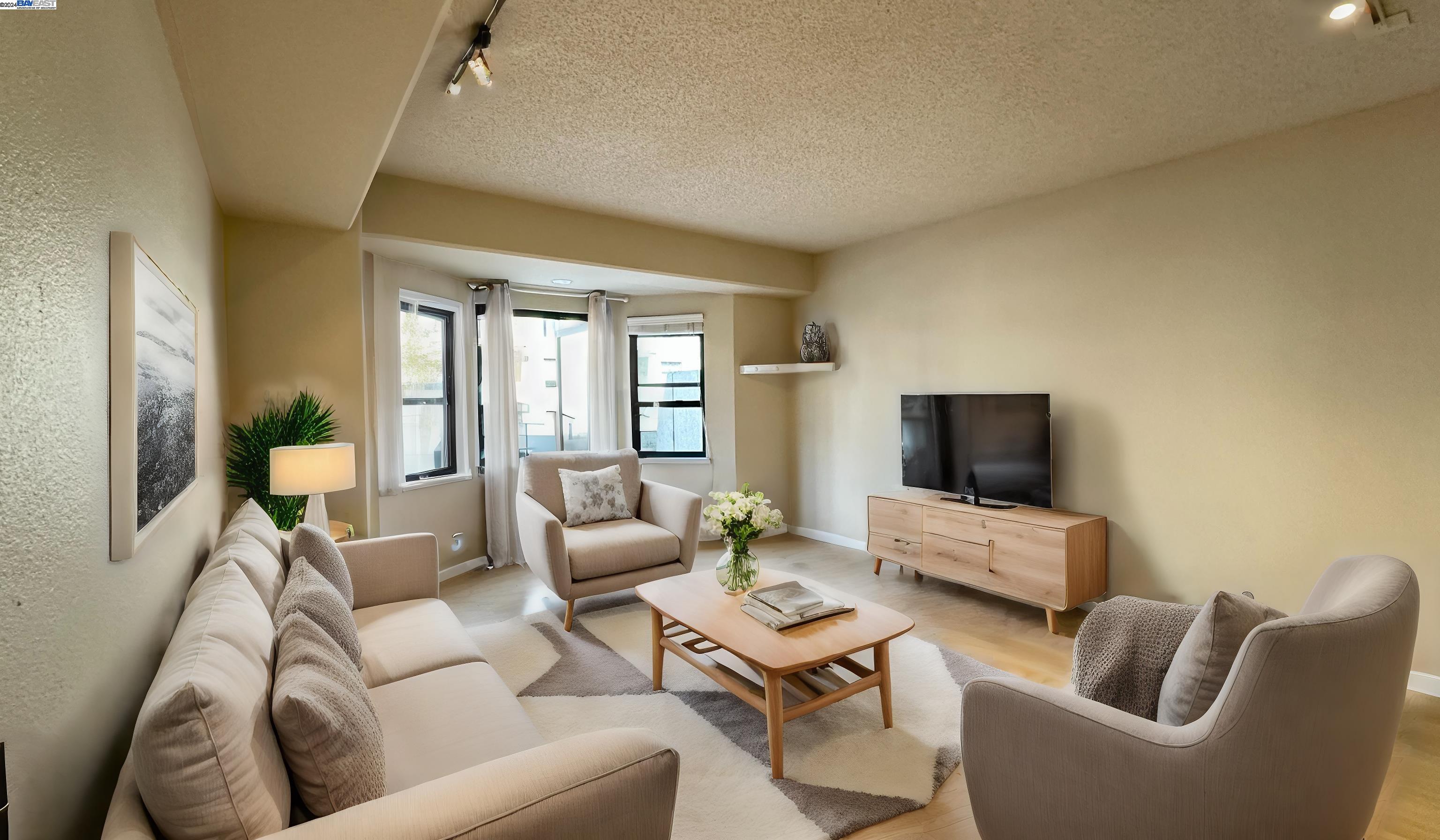Photo #3: 41068242 Listing 