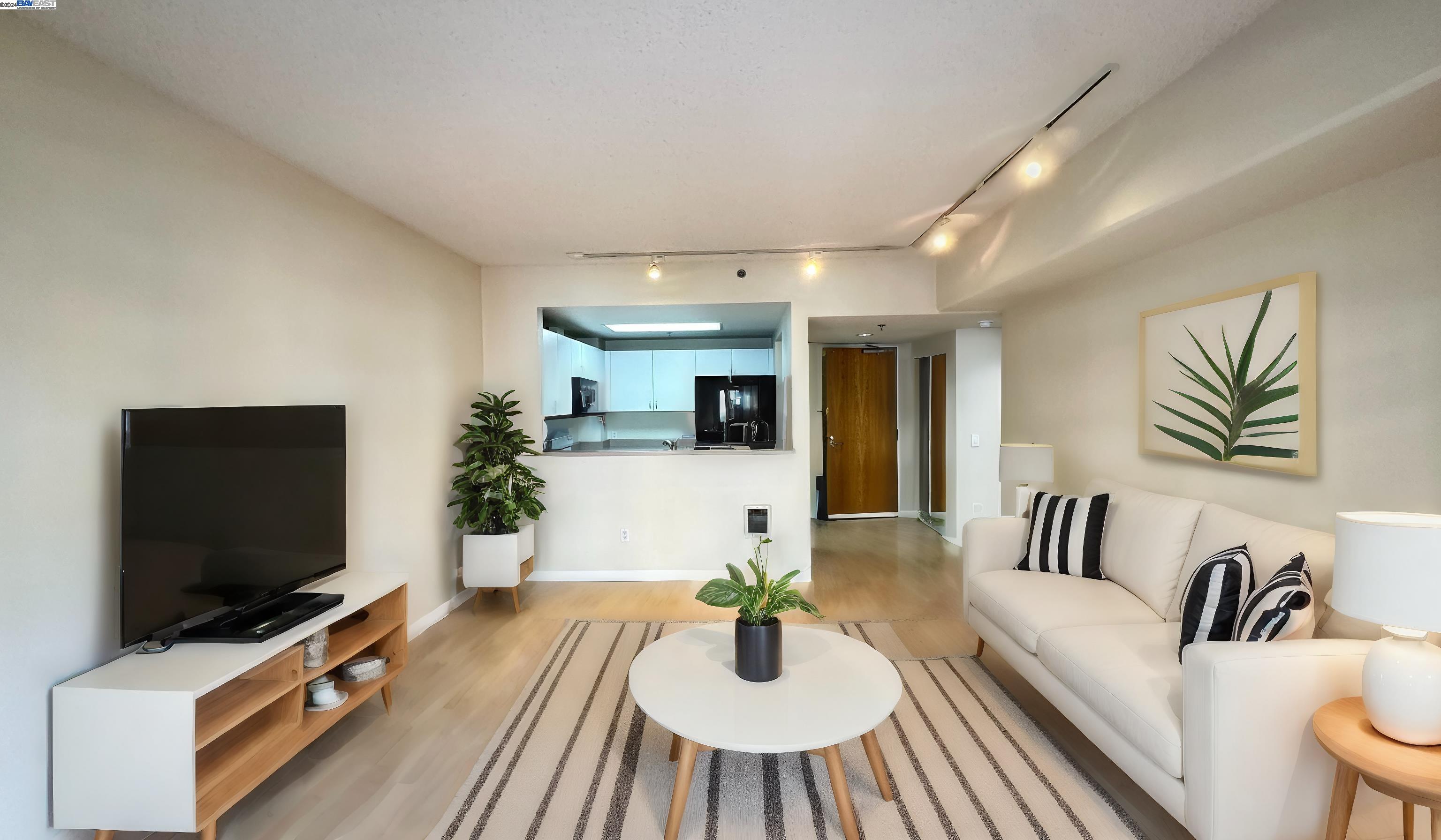Photo #4: 41068242 Listing 