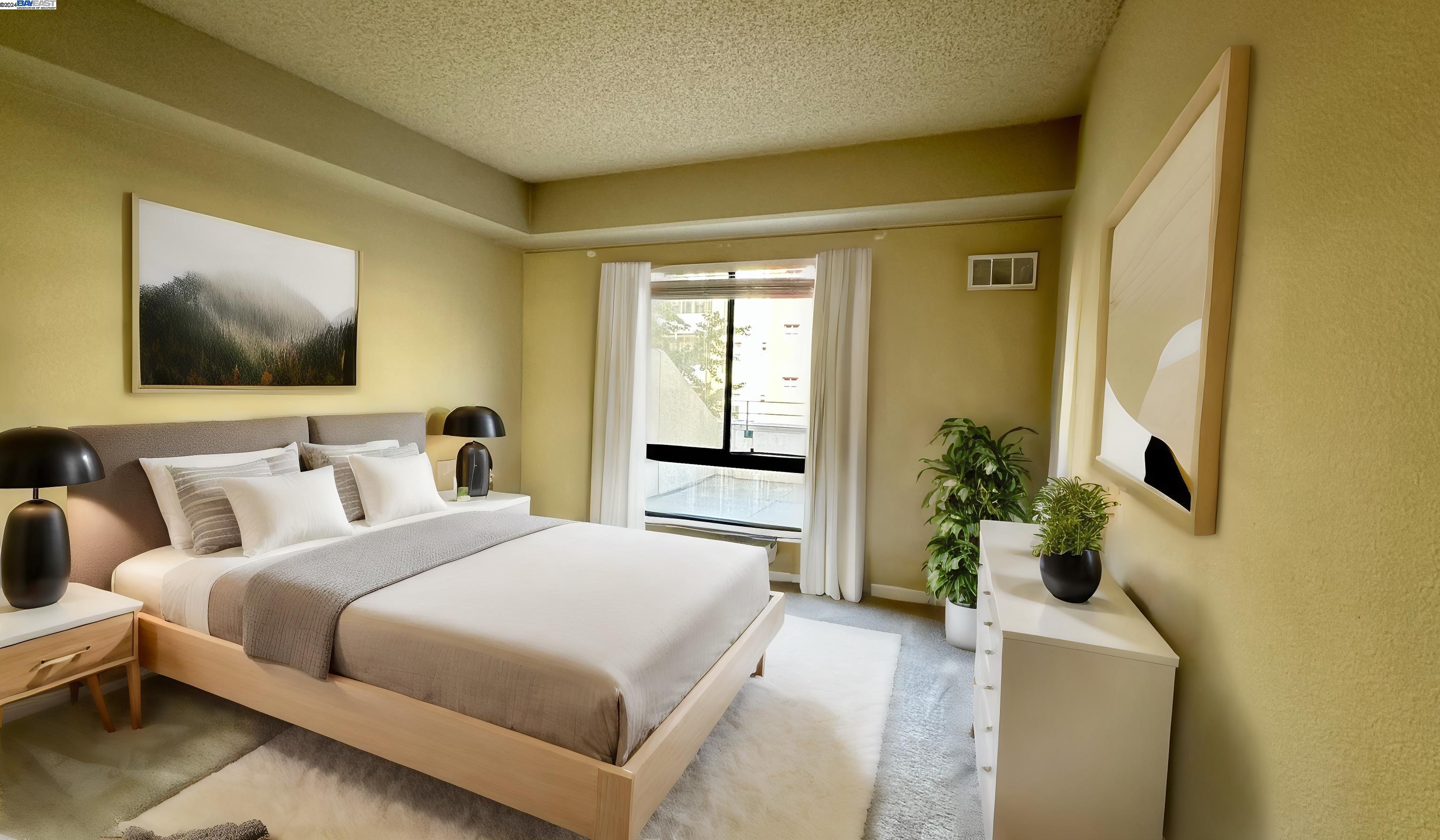 Photo #5: 41068242 Listing 