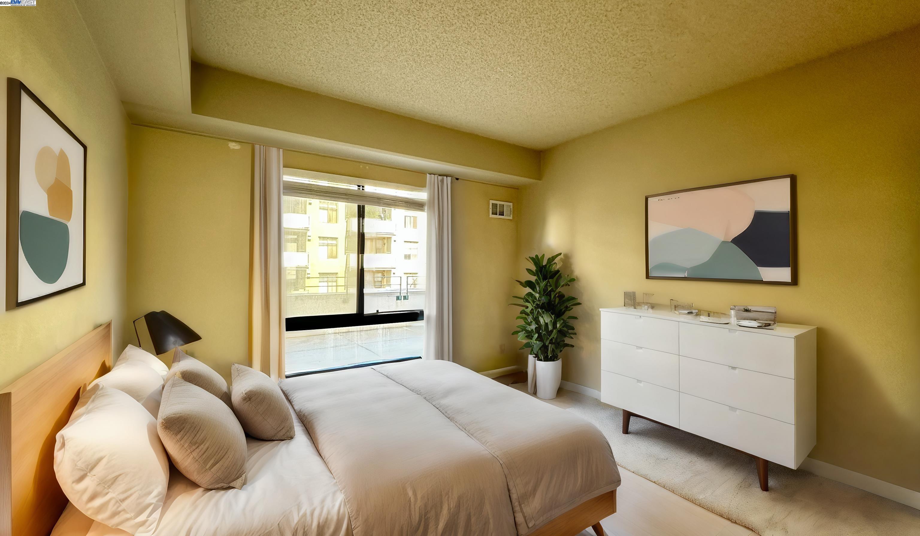Photo #6: 41068242 Listing 