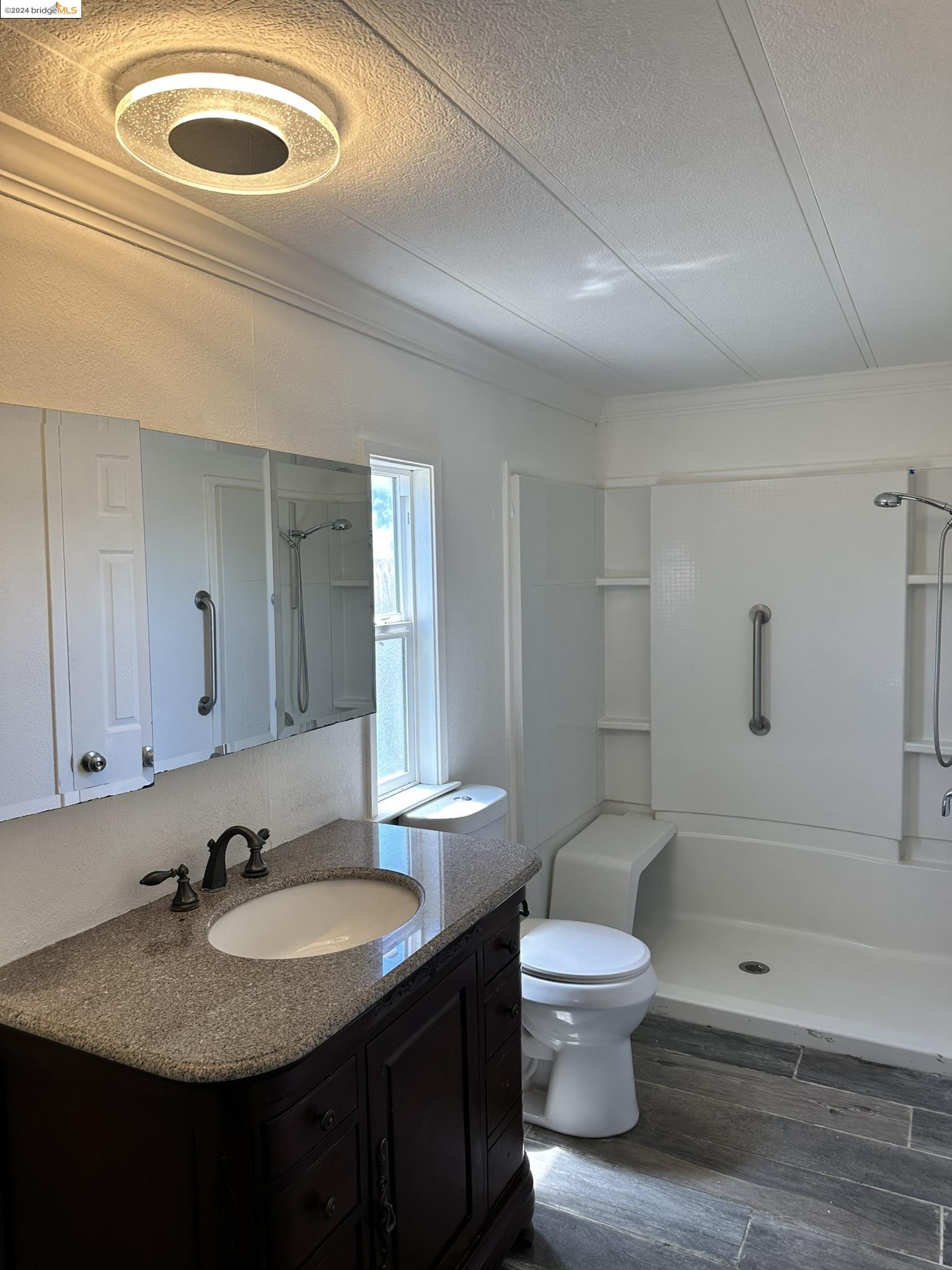 Detail Gallery Image 14 of 38 For 3760 Porter Circle, Bethel Island,  CA 94511 - 3 Beds | 2 Baths