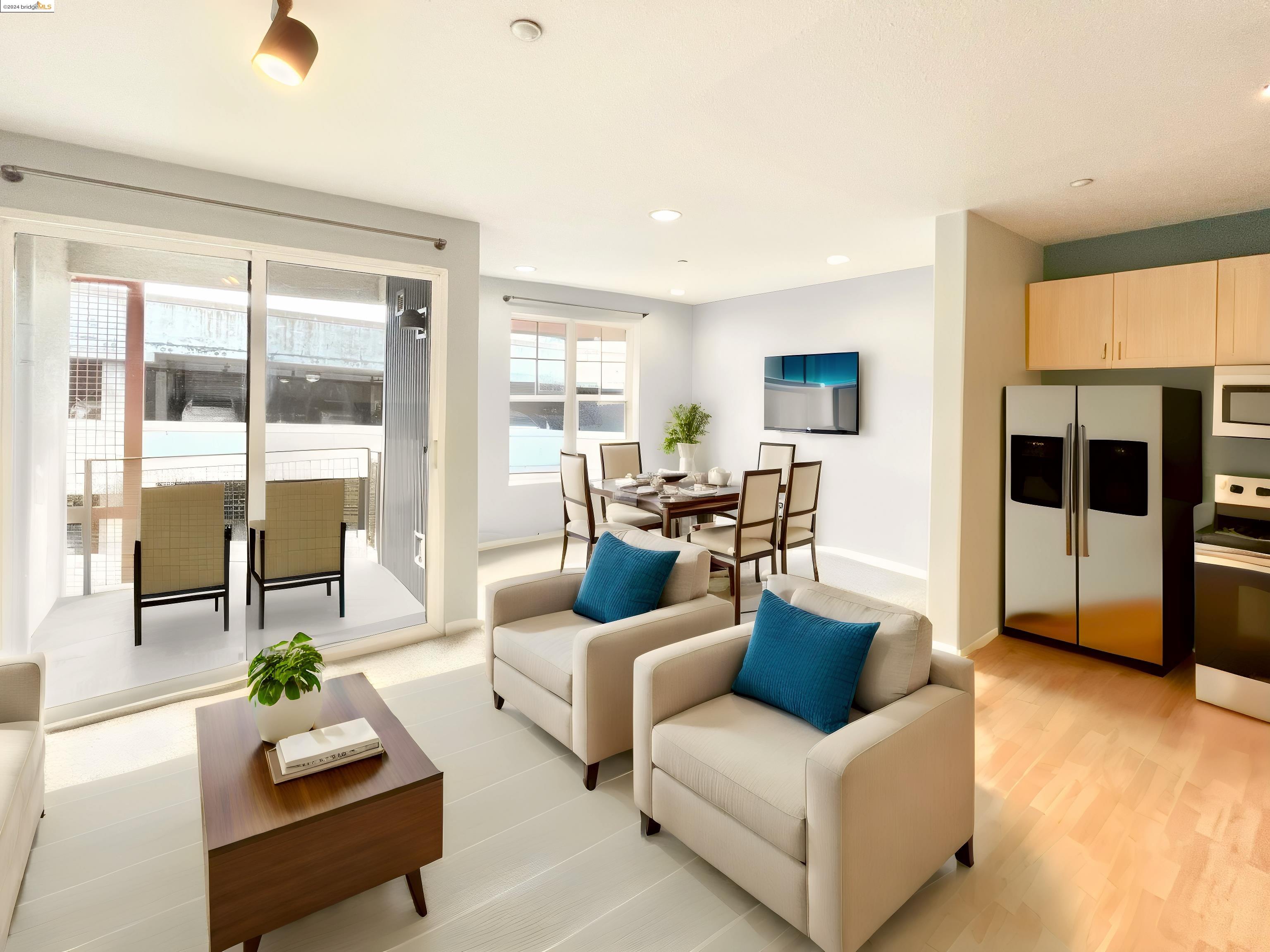 Photo #6: 41068257 Listing 
