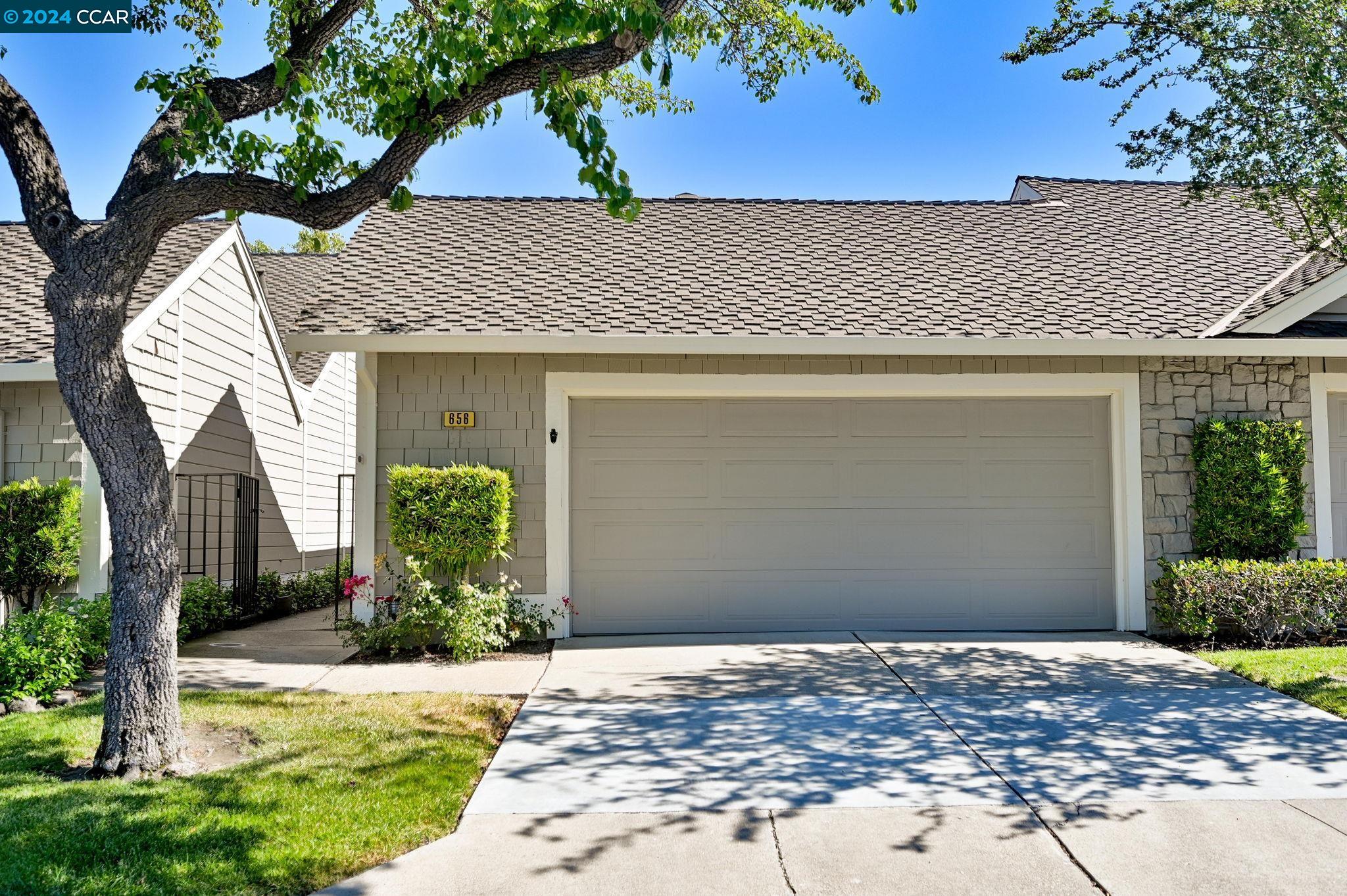 Photo #3: 41068281 Listing 
