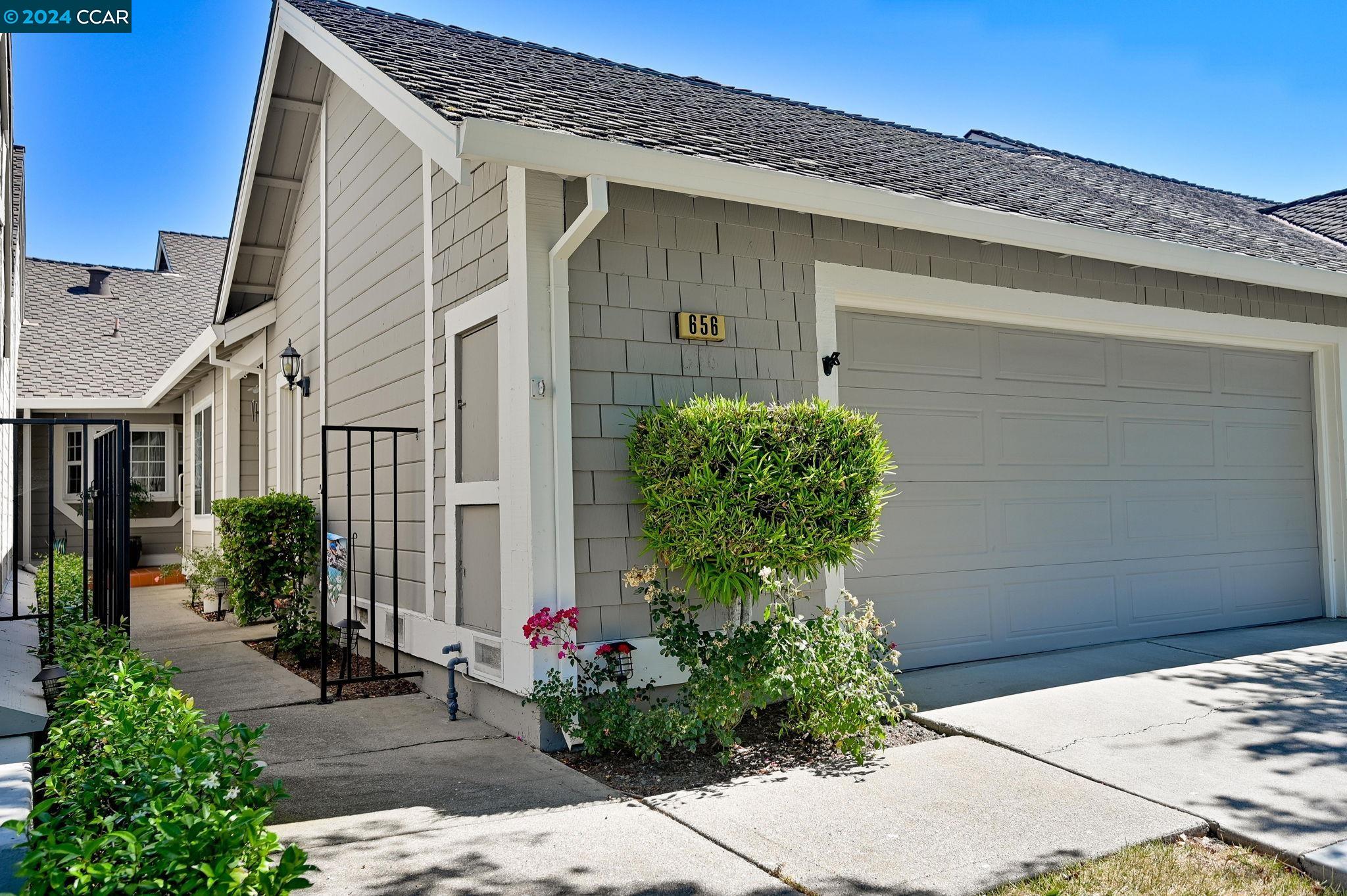 Photo #4: 41068281 Listing 