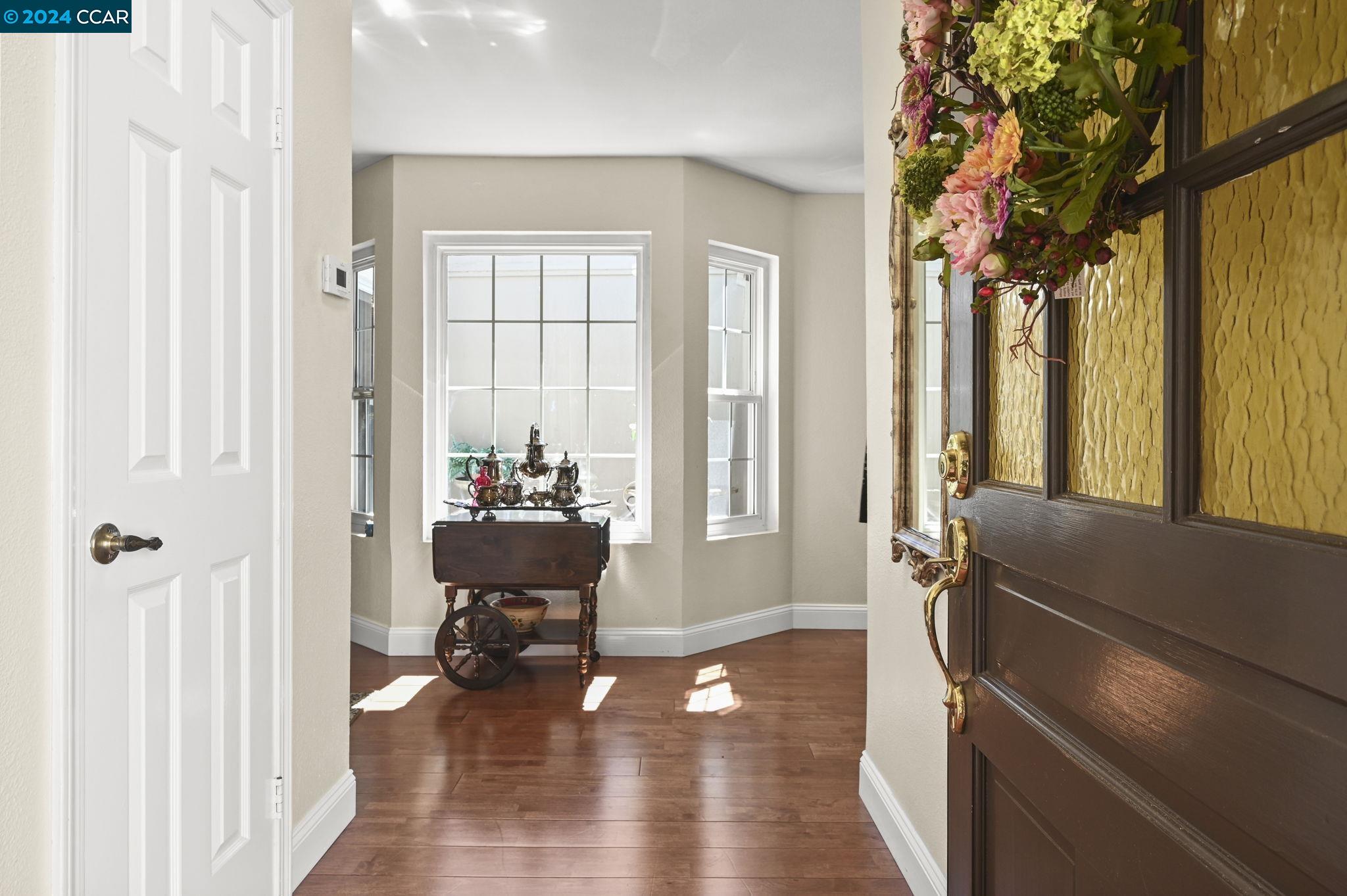 Photo #5: 41068281 Listing 