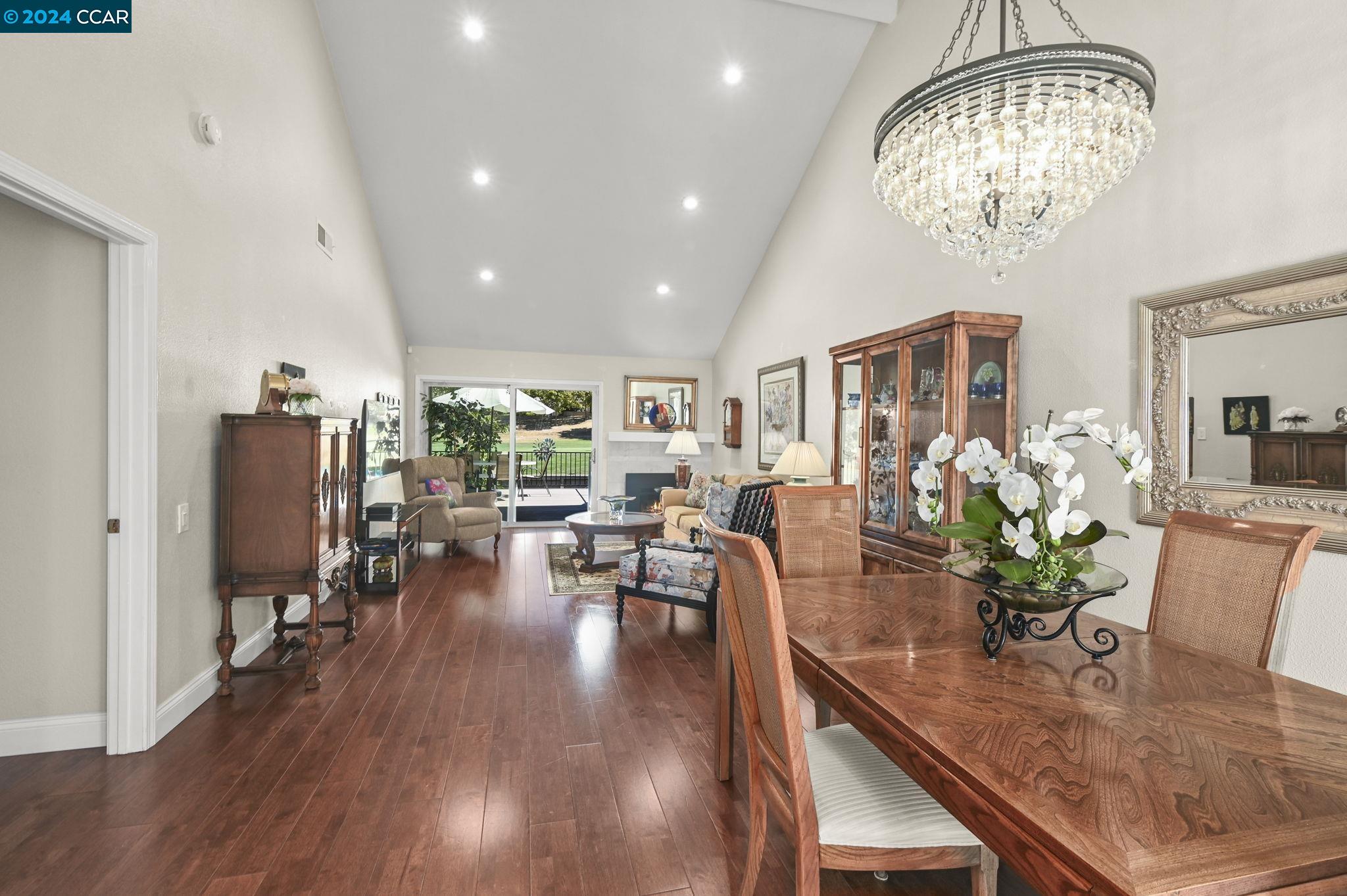 Photo #6: 41068281 Listing 