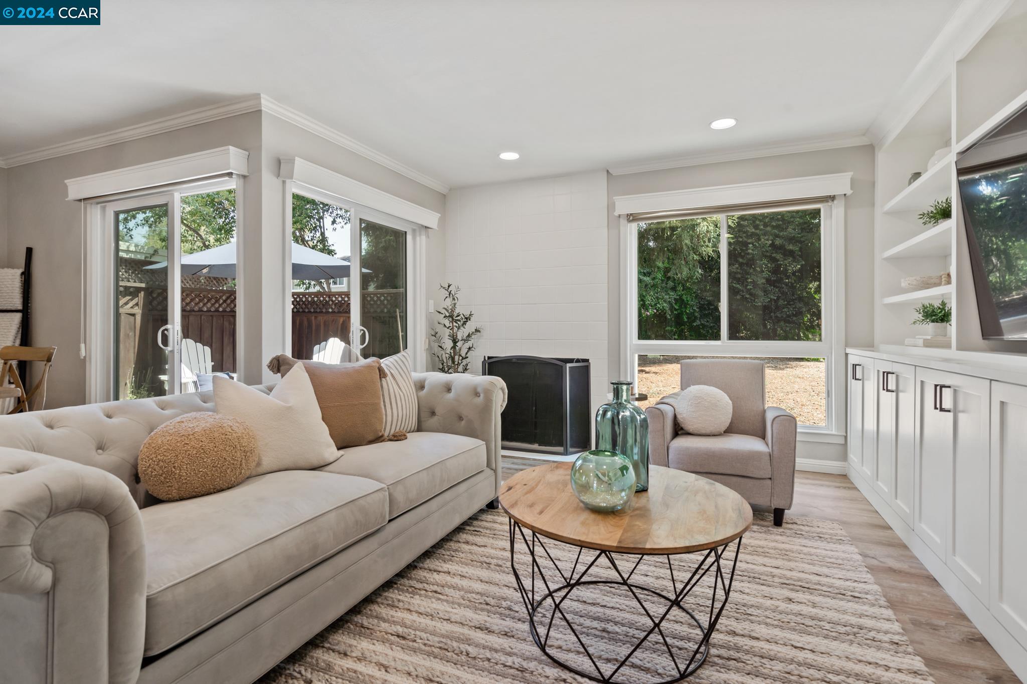 Photo #3: 41068292 Listing 