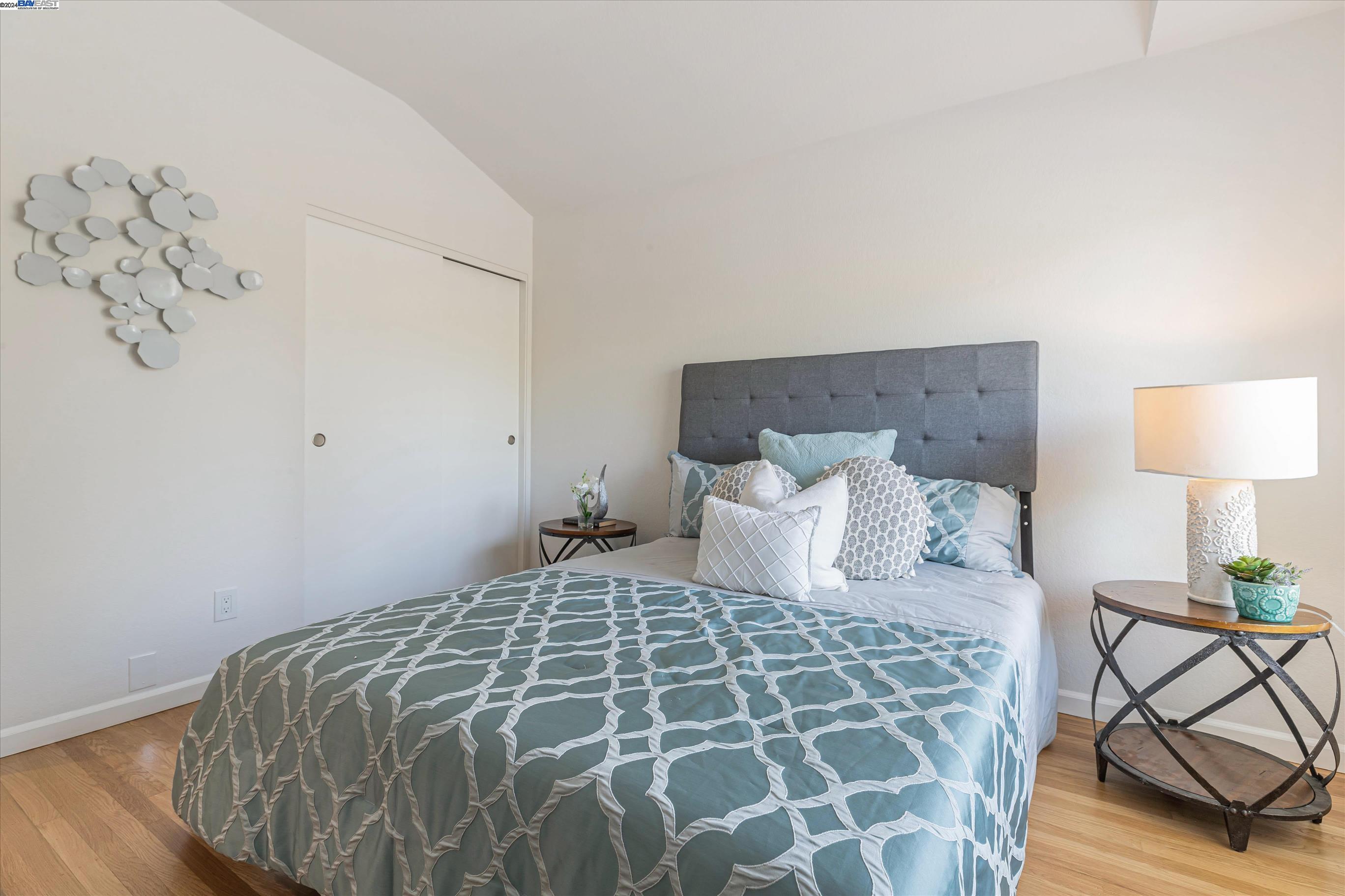 Detail Gallery Image 24 of 50 For 5002 Lakeview Dr #201,  San Ramon,  CA 94582 - 3 Beds | 2 Baths