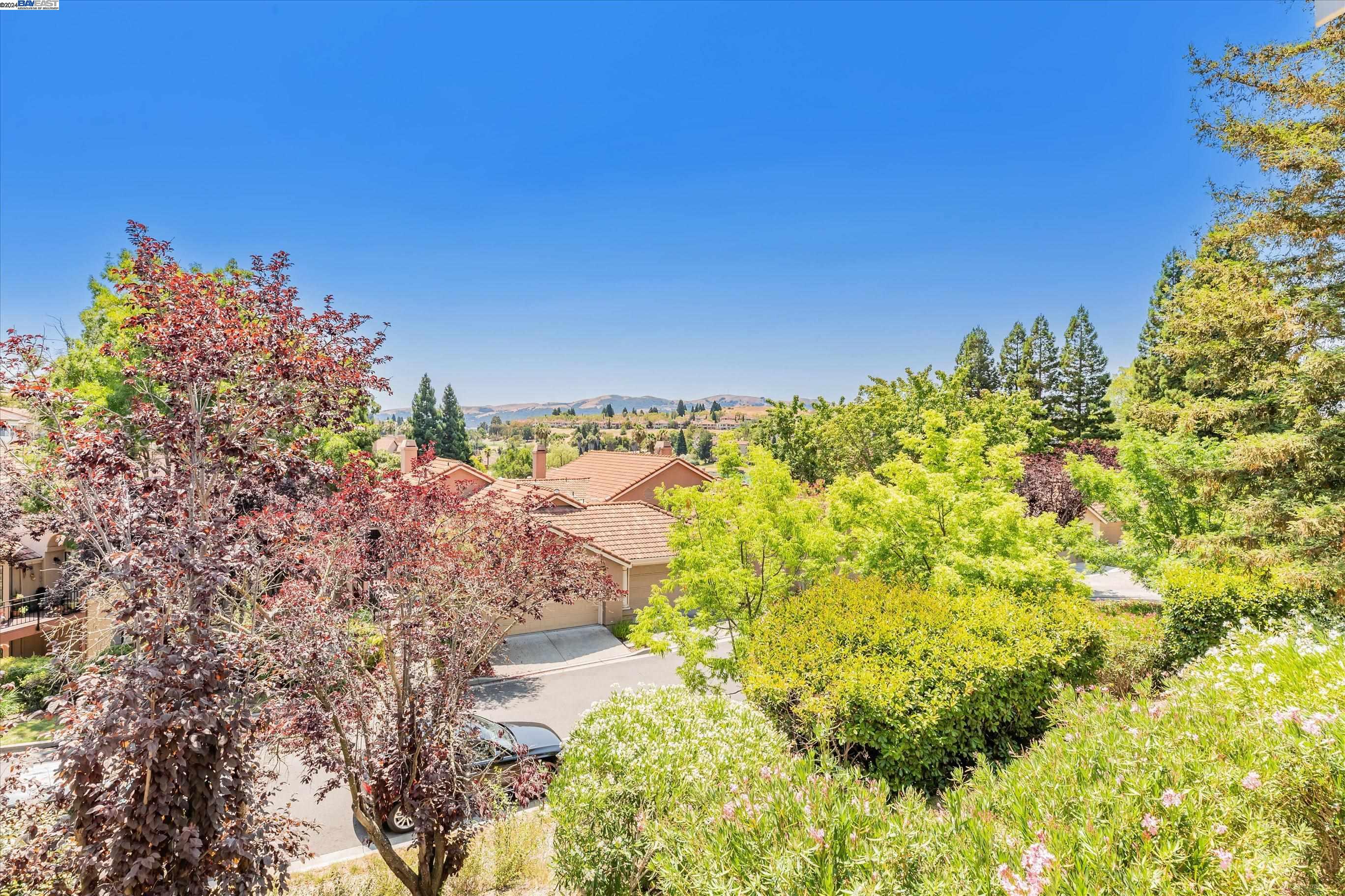 Detail Gallery Image 40 of 50 For 5002 Lakeview Dr #201,  San Ramon,  CA 94582 - 3 Beds | 2 Baths