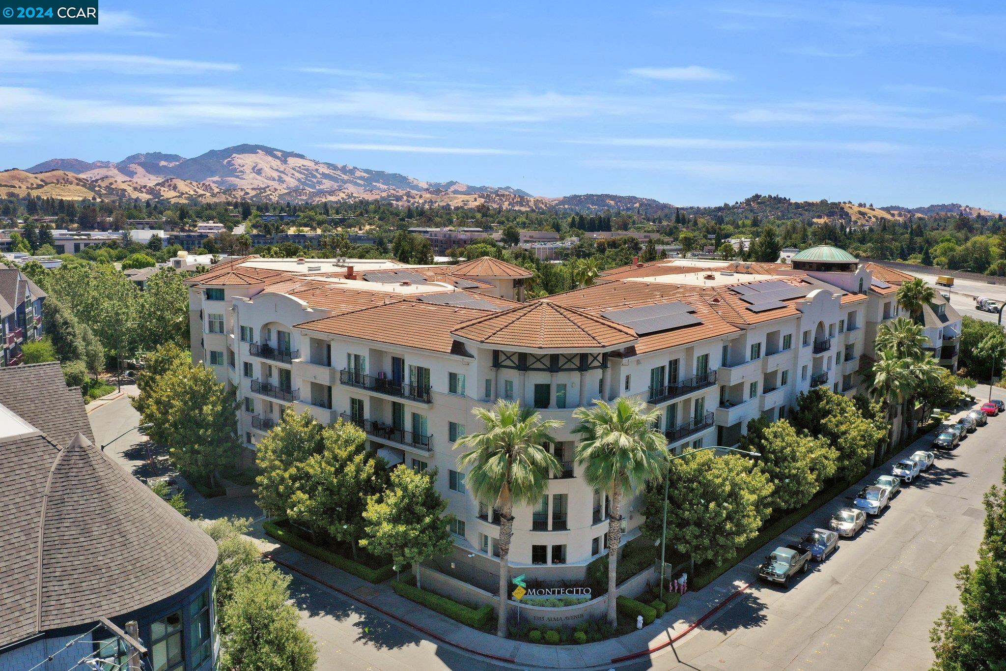 Photo #2: 41068301 Listing 