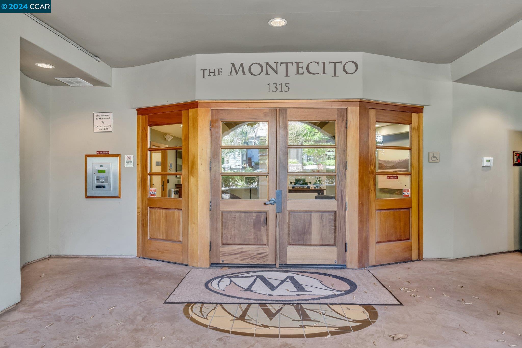 Photo #4: 41068301 Listing 