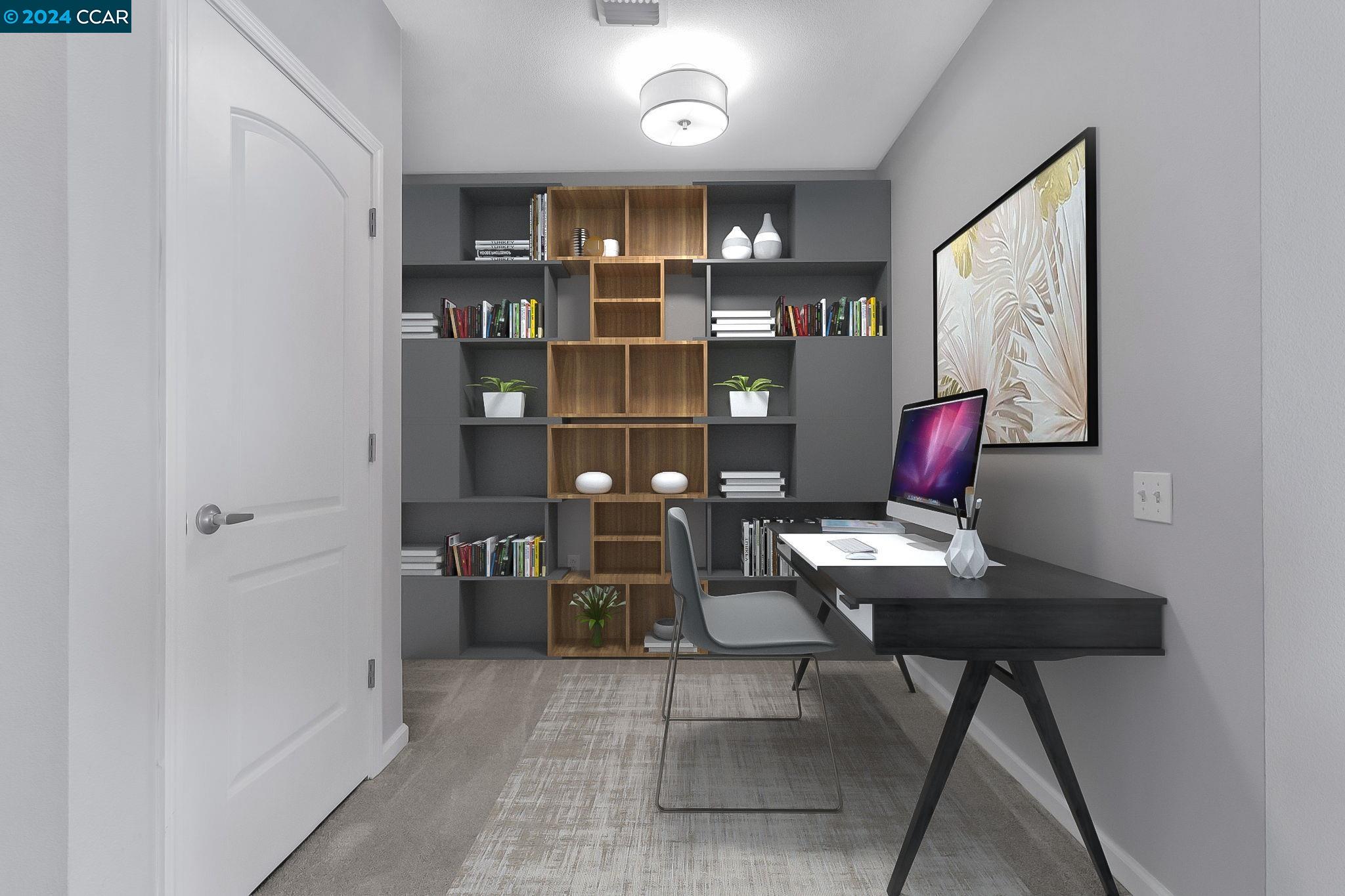 Photo #6: 41068301 Listing 