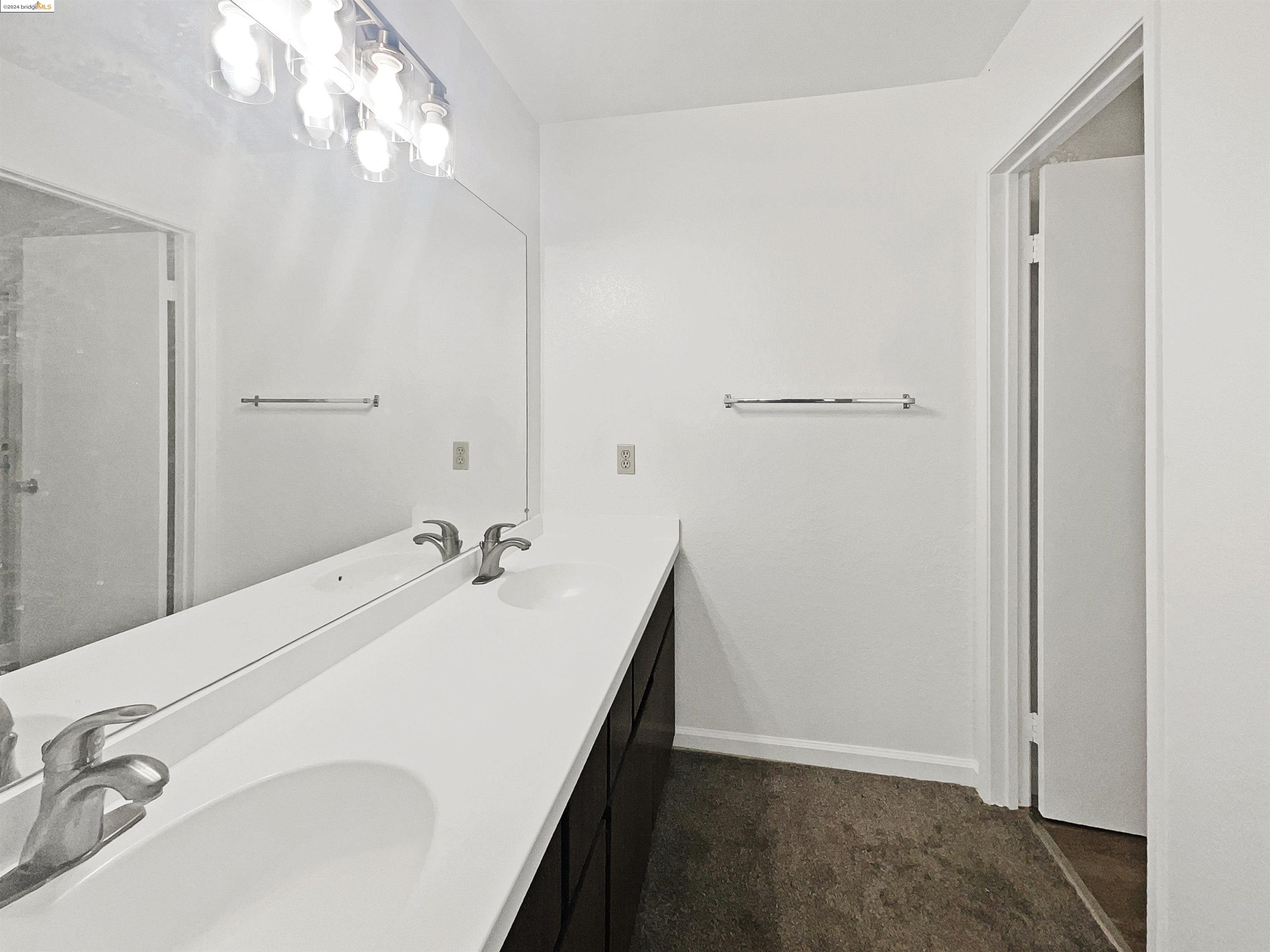 Detail Gallery Image 22 of 24 For 913 Apricot #C,  Campbell,  CA 95008 - 2 Beds | 2 Baths