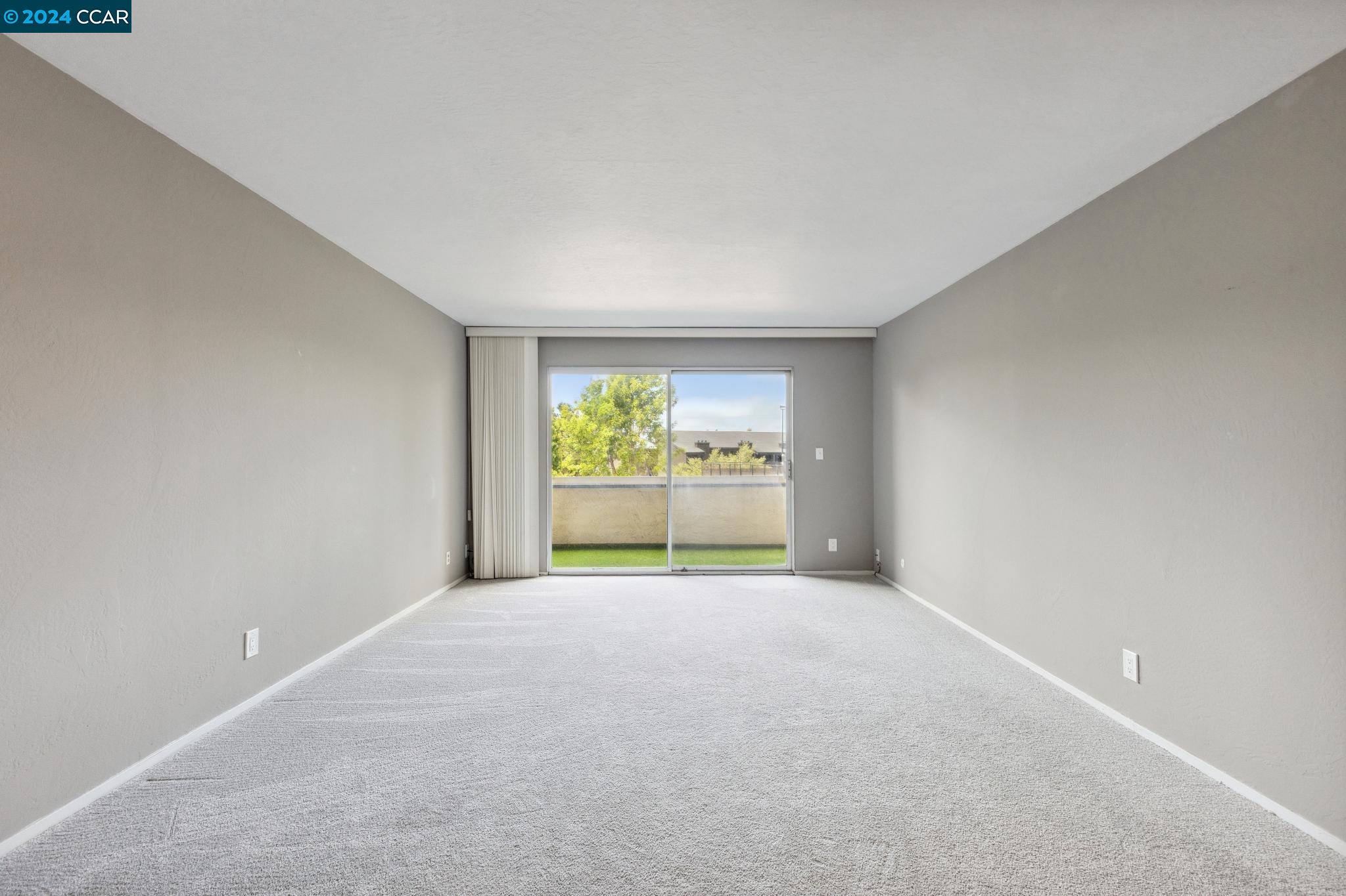 Detail Gallery Image 17 of 33 For 955 Shorepoint Ct #311,  Alameda,  CA 94501 - 1 Beds | 1 Baths