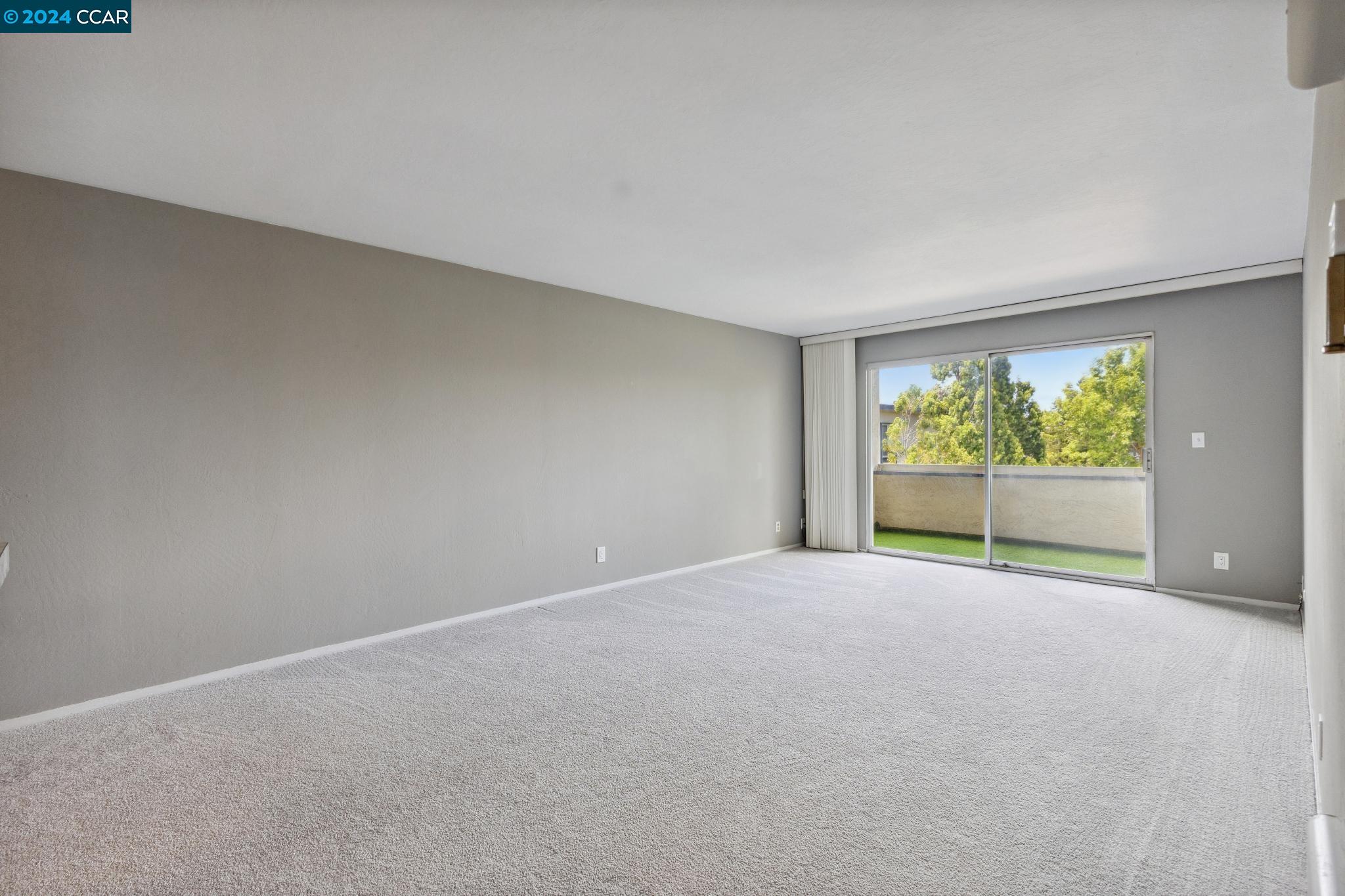 Detail Gallery Image 18 of 33 For 955 Shorepoint Ct #311,  Alameda,  CA 94501 - 1 Beds | 1 Baths