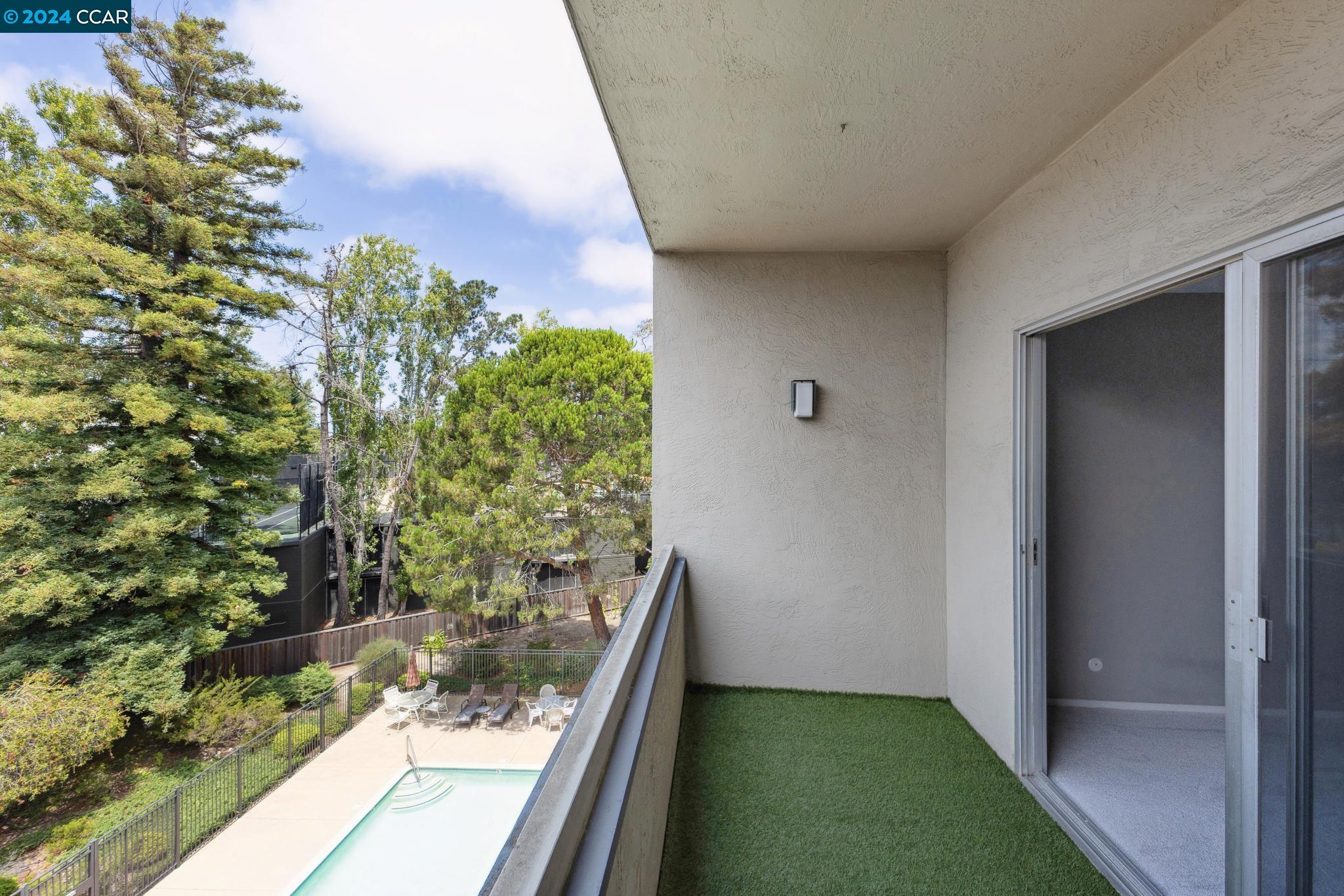 Detail Gallery Image 20 of 33 For 955 Shorepoint Ct #311,  Alameda,  CA 94501 - 1 Beds | 1 Baths