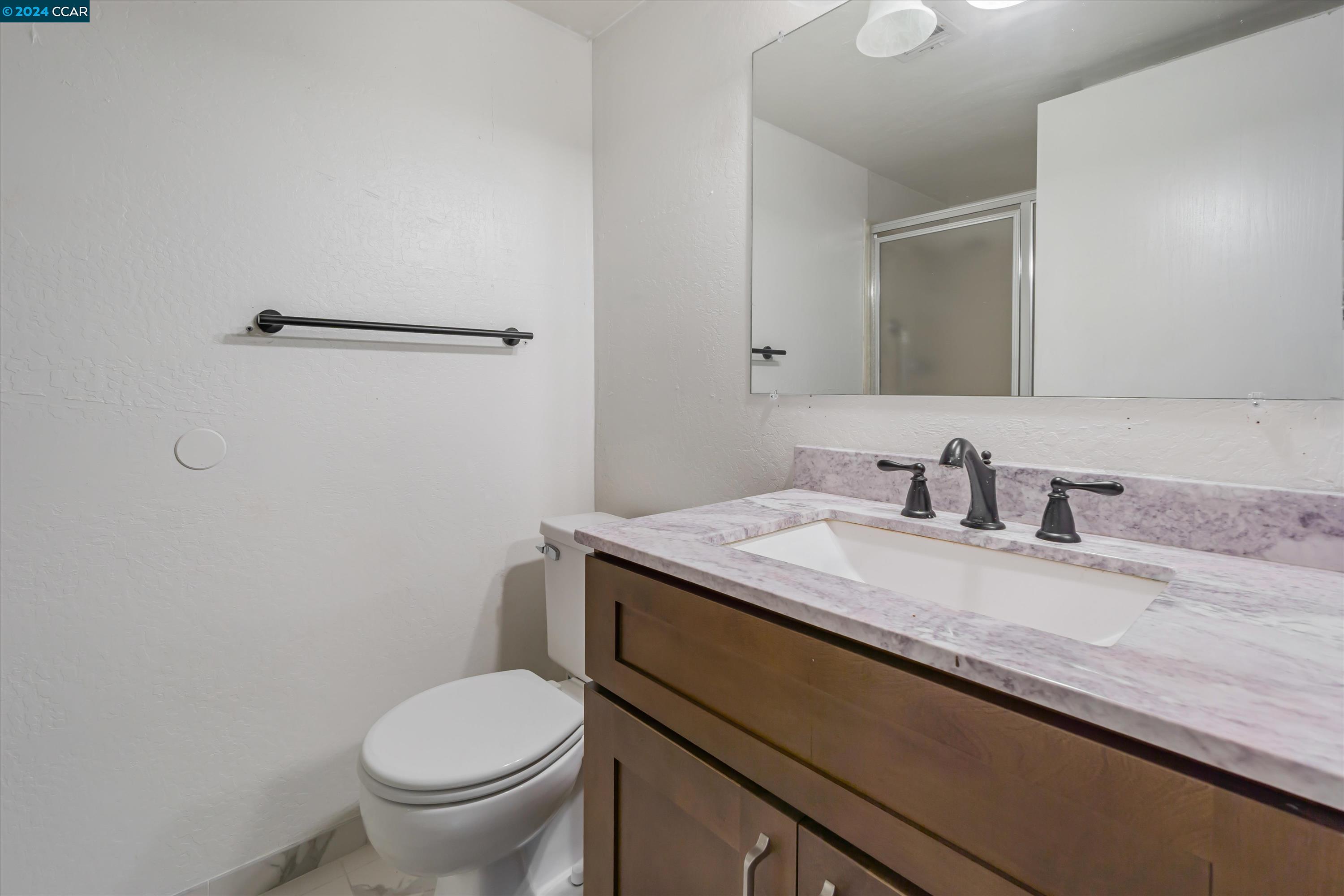 Detail Gallery Image 20 of 36 For 4805 Clayton Rd. #7,  Concord,  CA 94521 - 2 Beds | 2 Baths