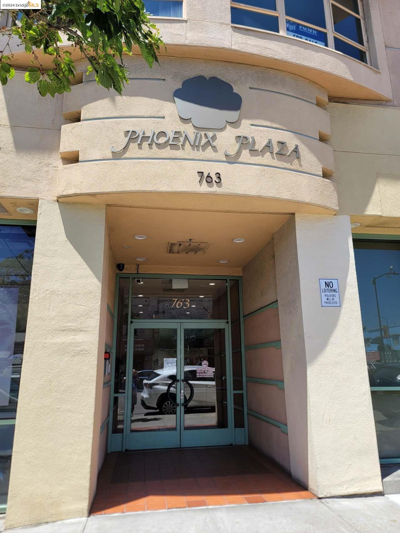 More Details about MLS # 41068312 : 763 FRANKLIN ST # 215