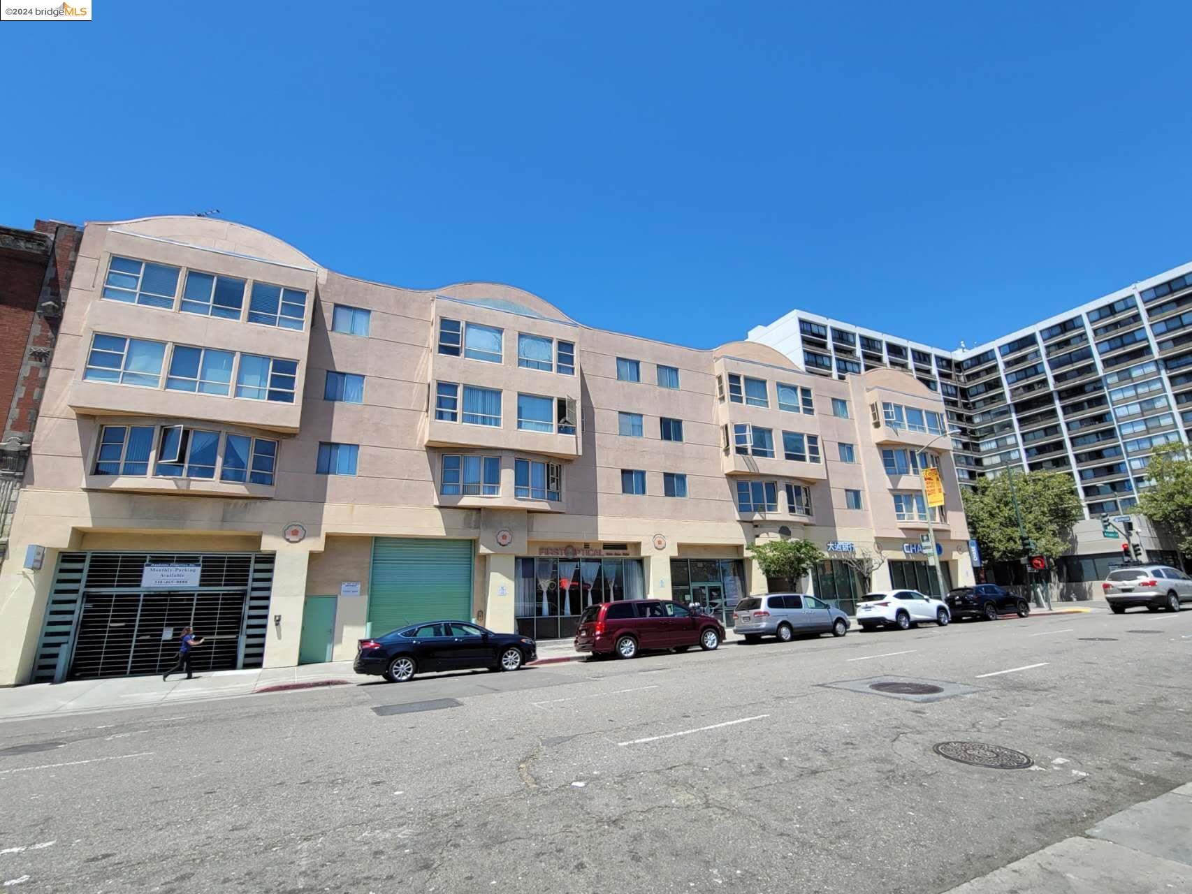 Photo #3: 41068312 Listing 