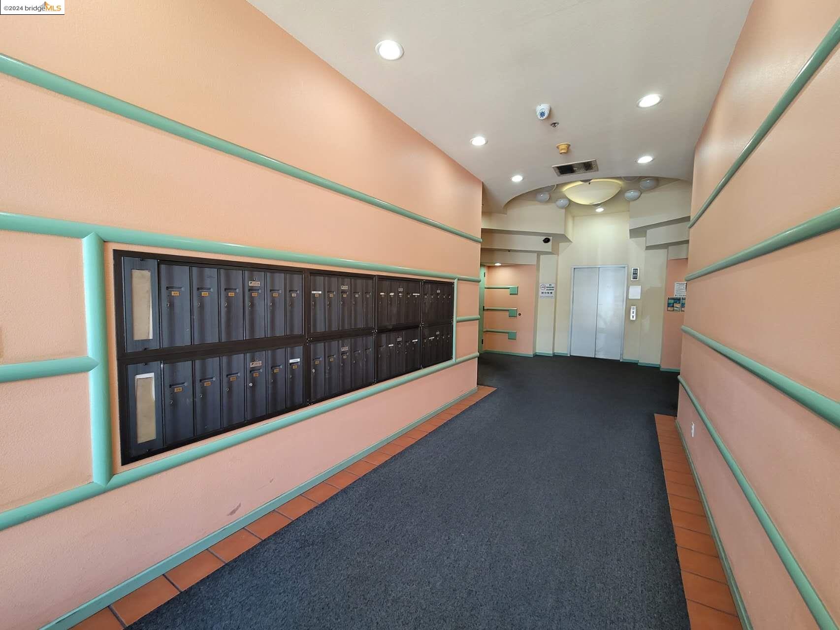 Photo #5: 41068312 Listing 