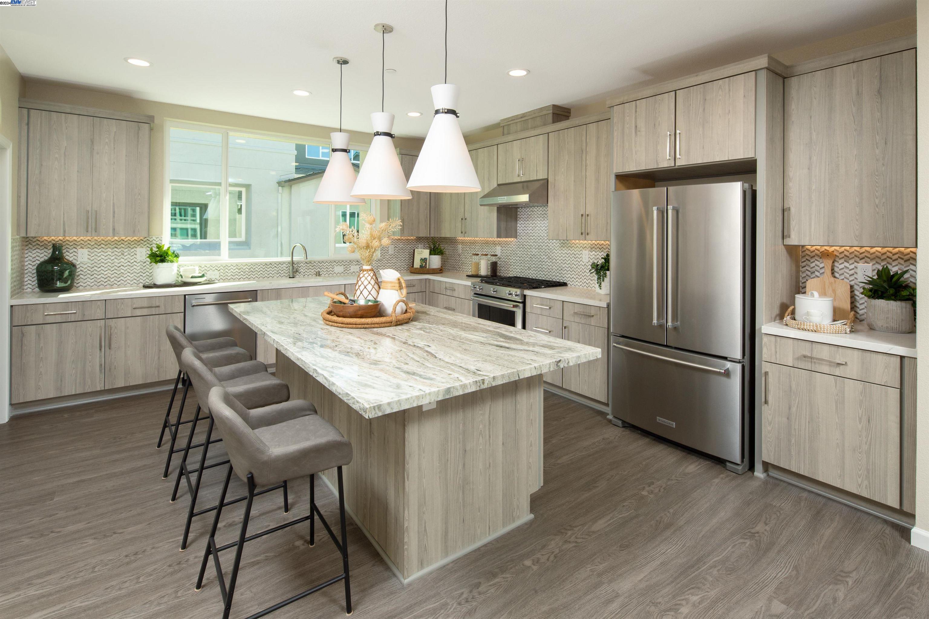 Photo #2: 41068314 Listing 