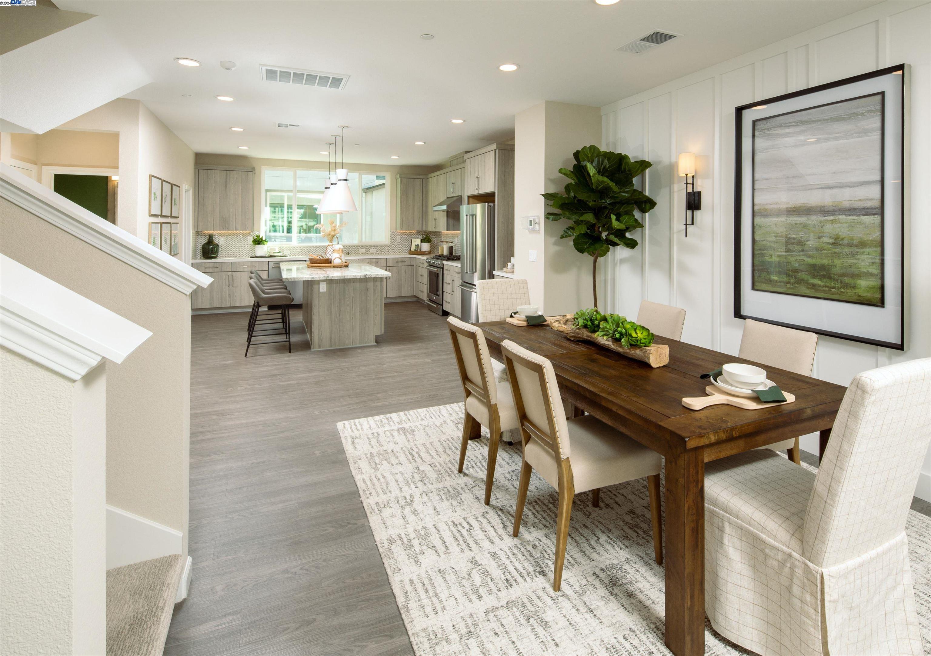 Photo #3: 41068314 Listing 