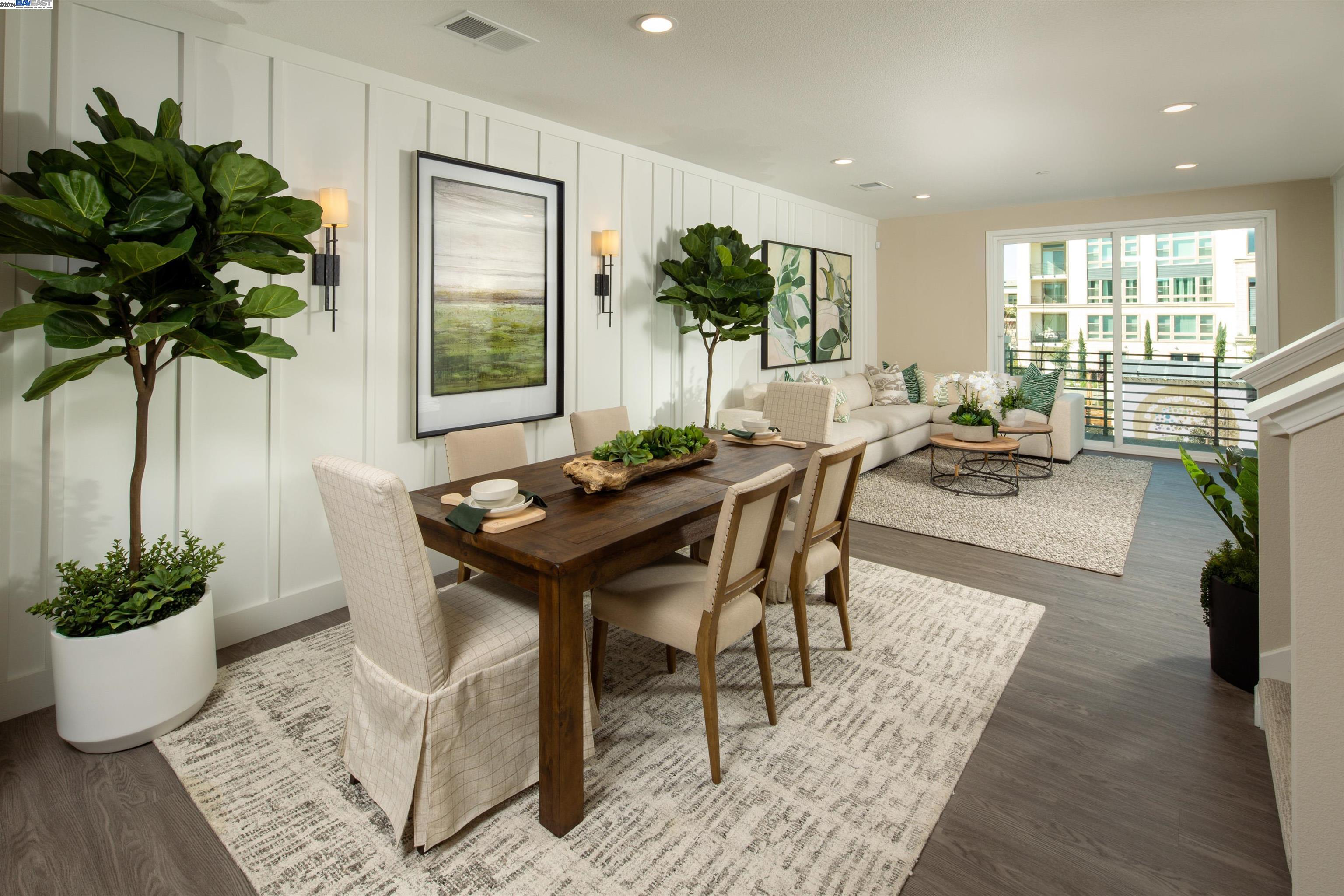 Photo #4: 41068314 Listing 