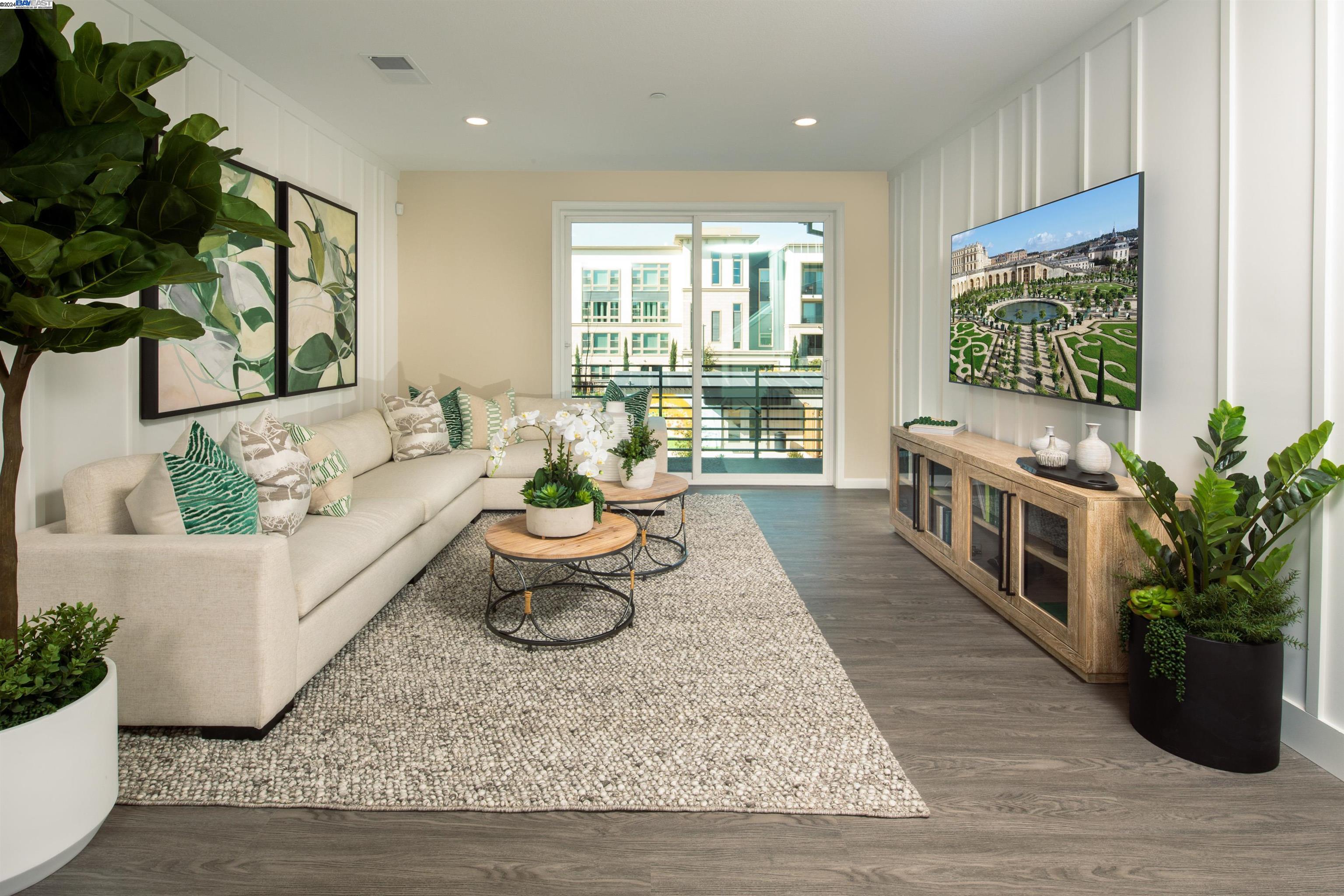 Photo #5: 41068314 Listing 