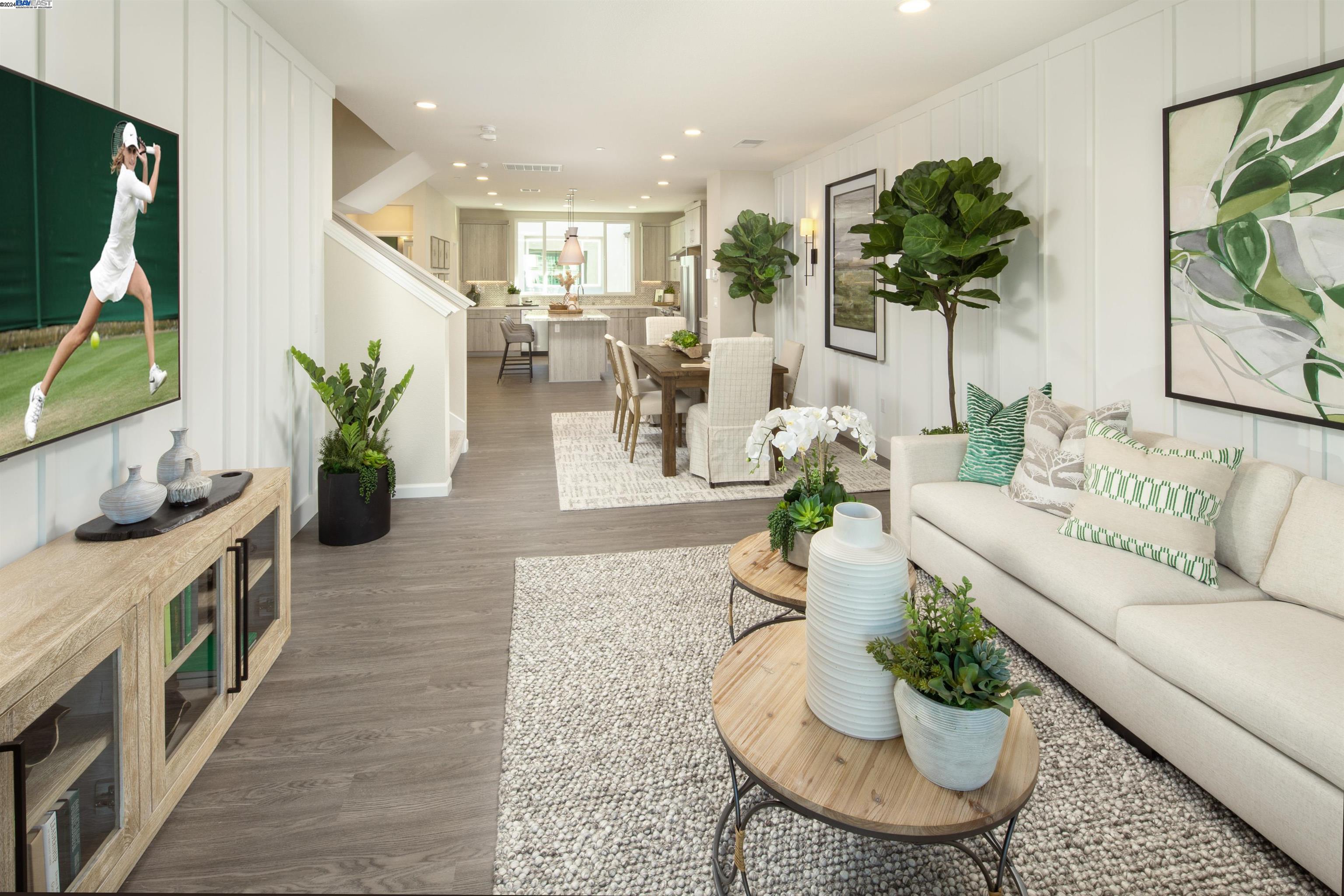 Photo #6: 41068314 Listing 