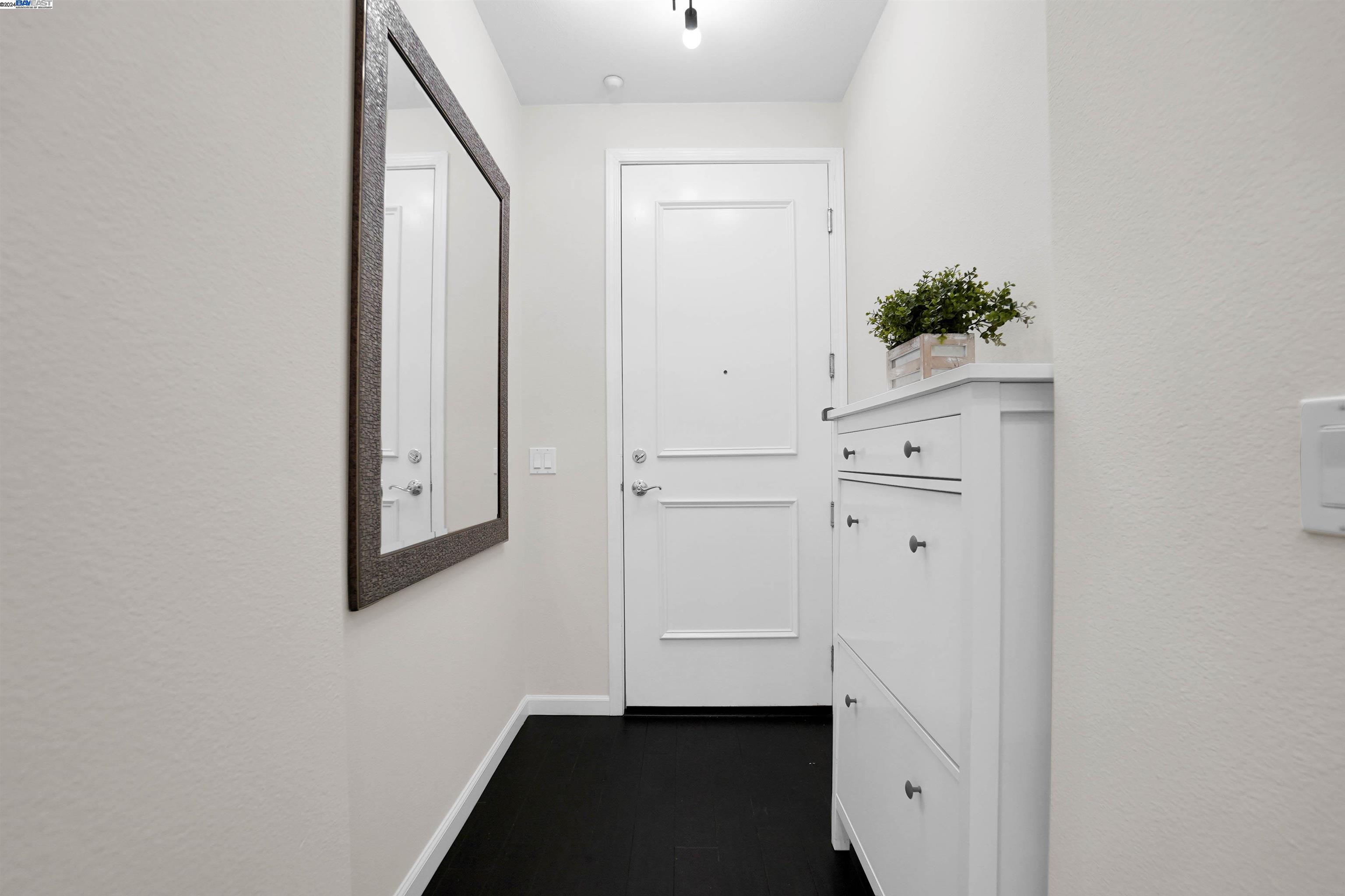 Photo #4: 41068330 Listing 