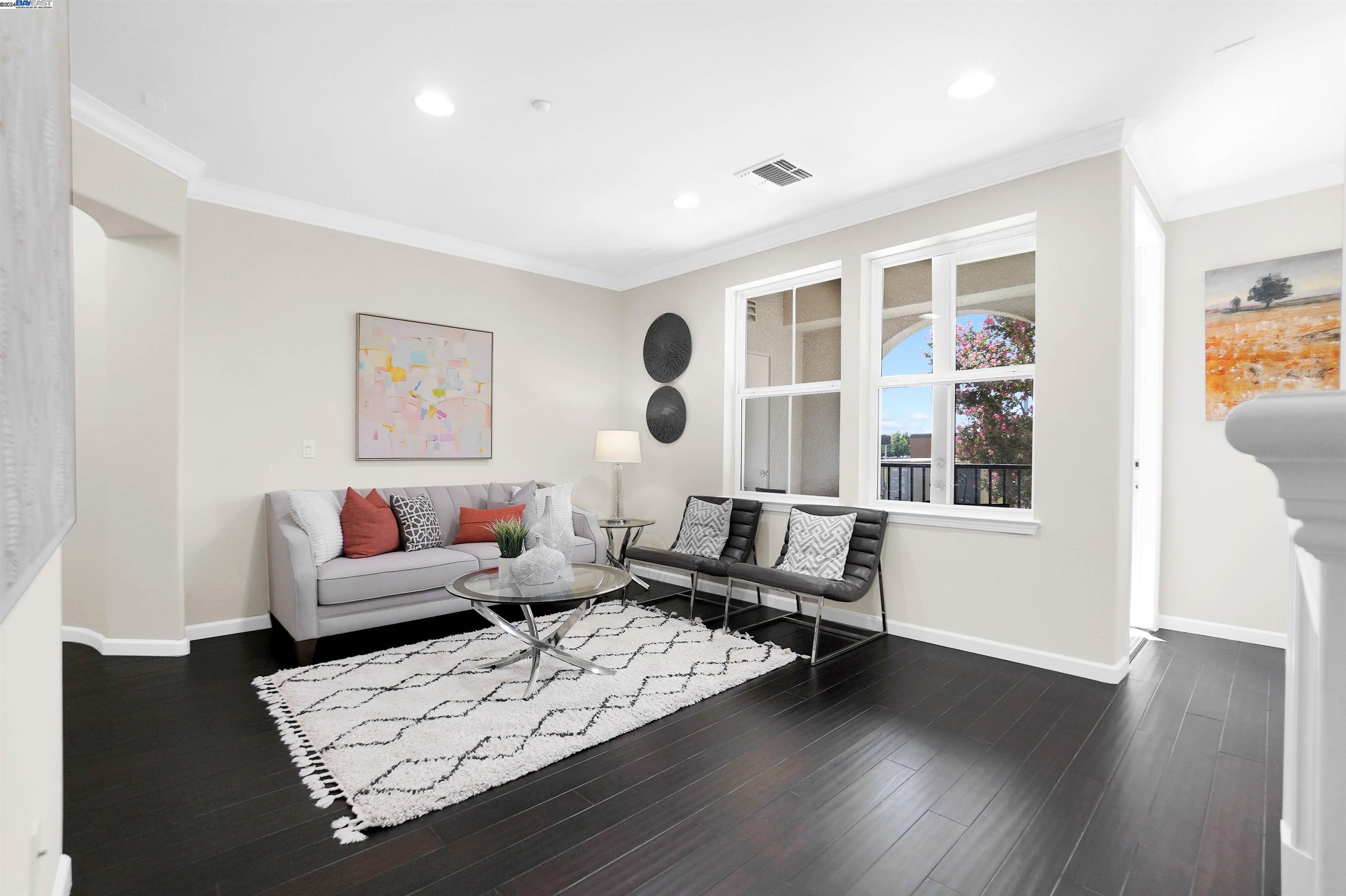 Photo #5: 41068330 Listing 