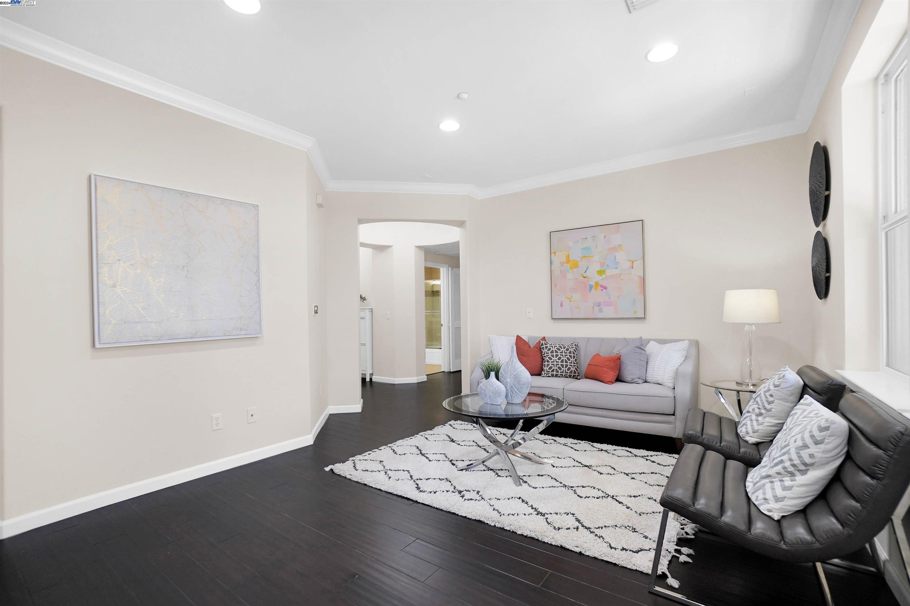 Photo #6: 41068330 Listing 