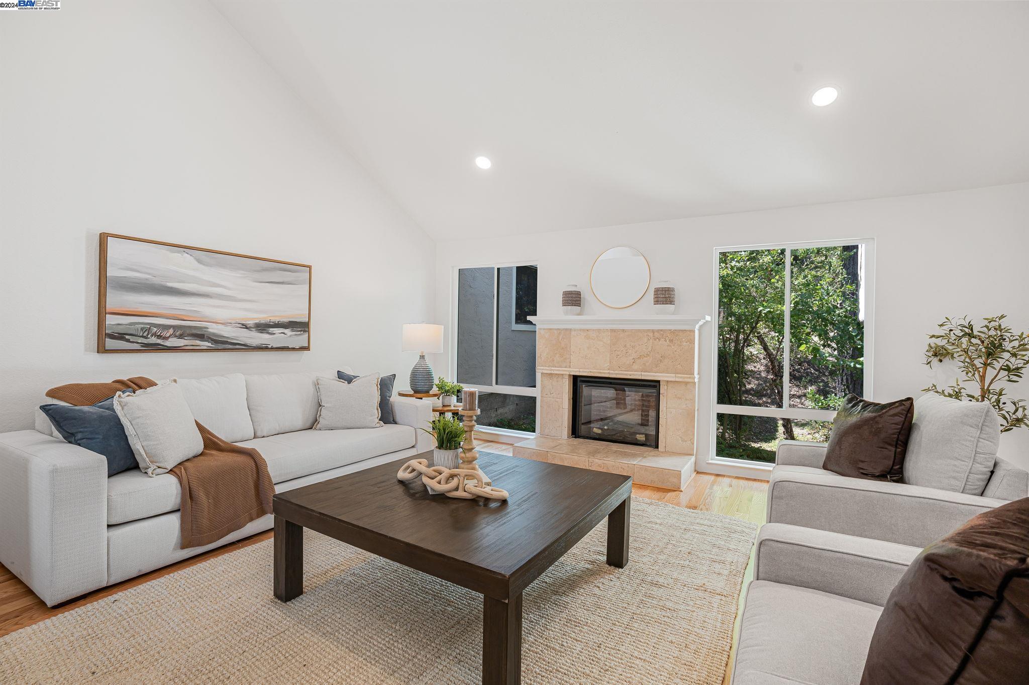 Photo #3: 41068361 Listing 