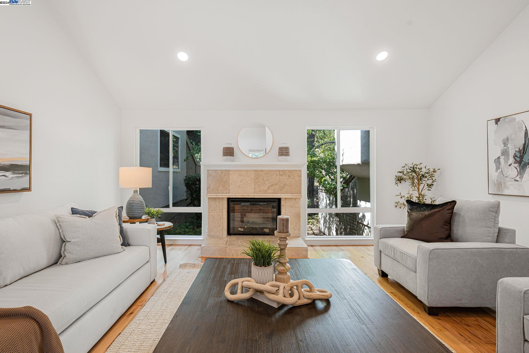 Photo #4: 41068361 Listing 