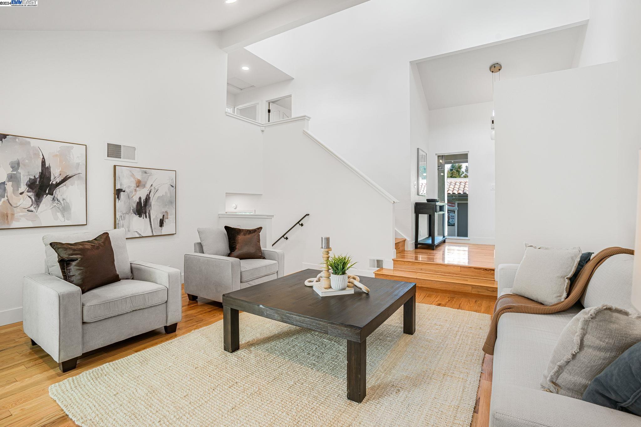 Photo #5: 41068361 Listing 