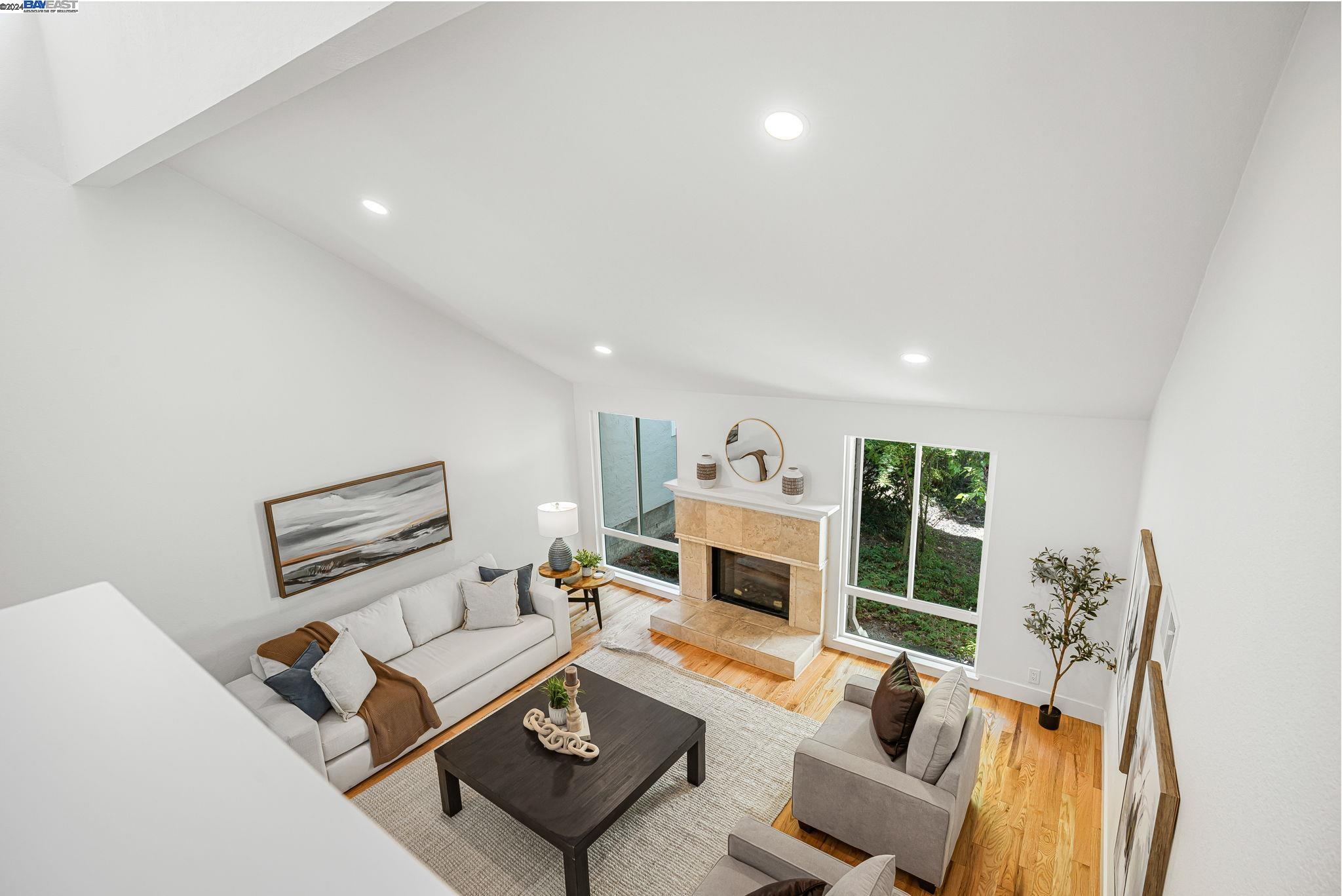 Photo #6: 41068361 Listing 