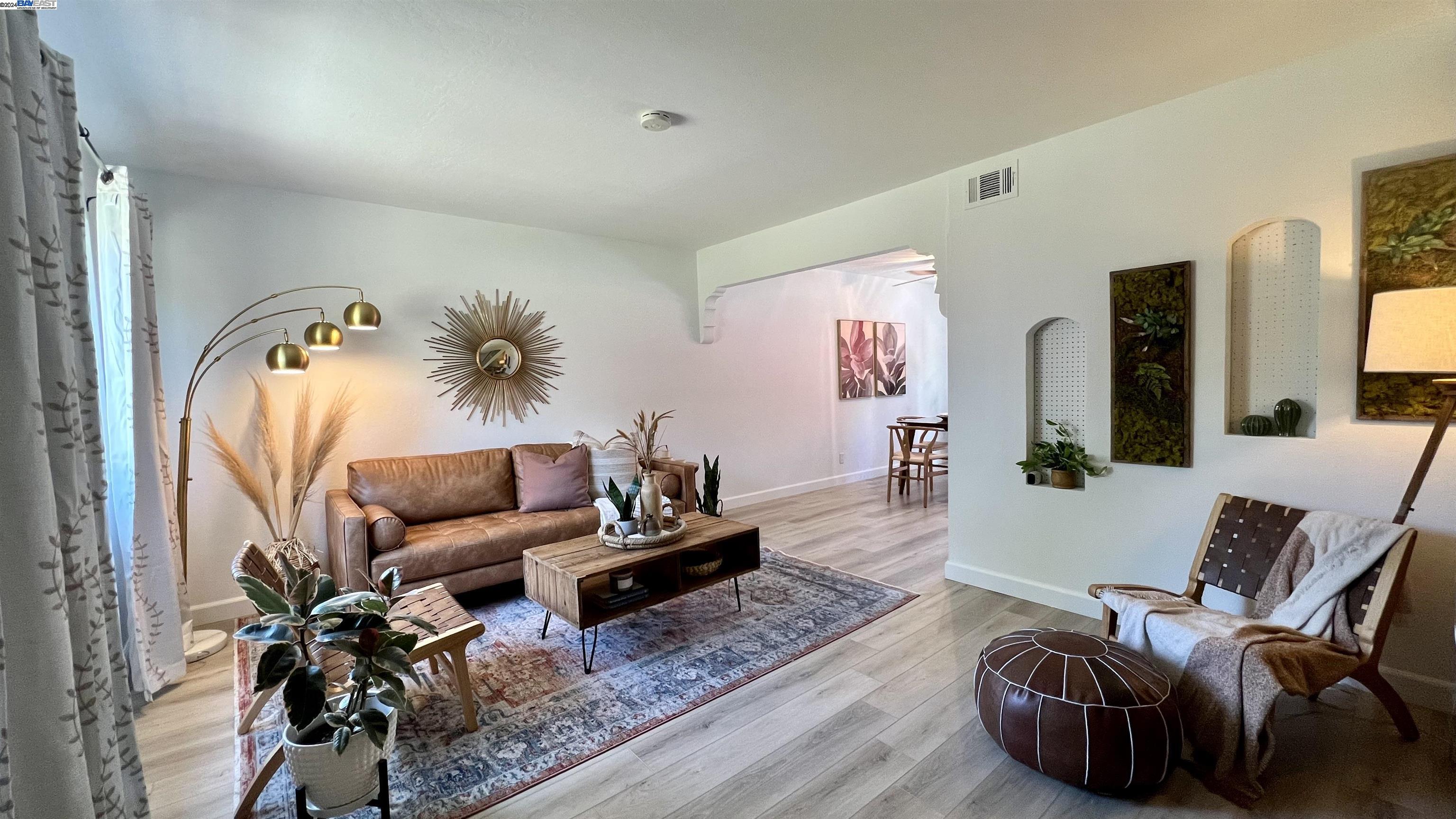 Photo #3: 41068369 Listing 