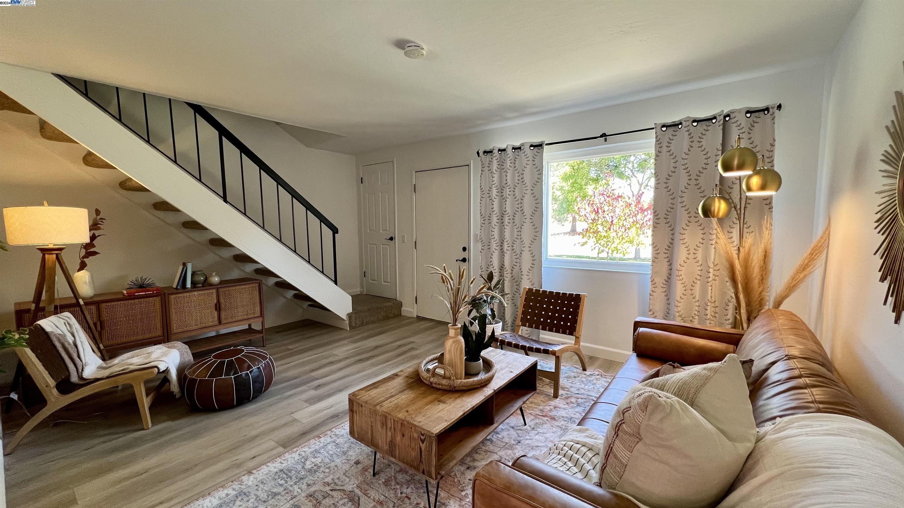 Photo #4: 41068369 Listing 