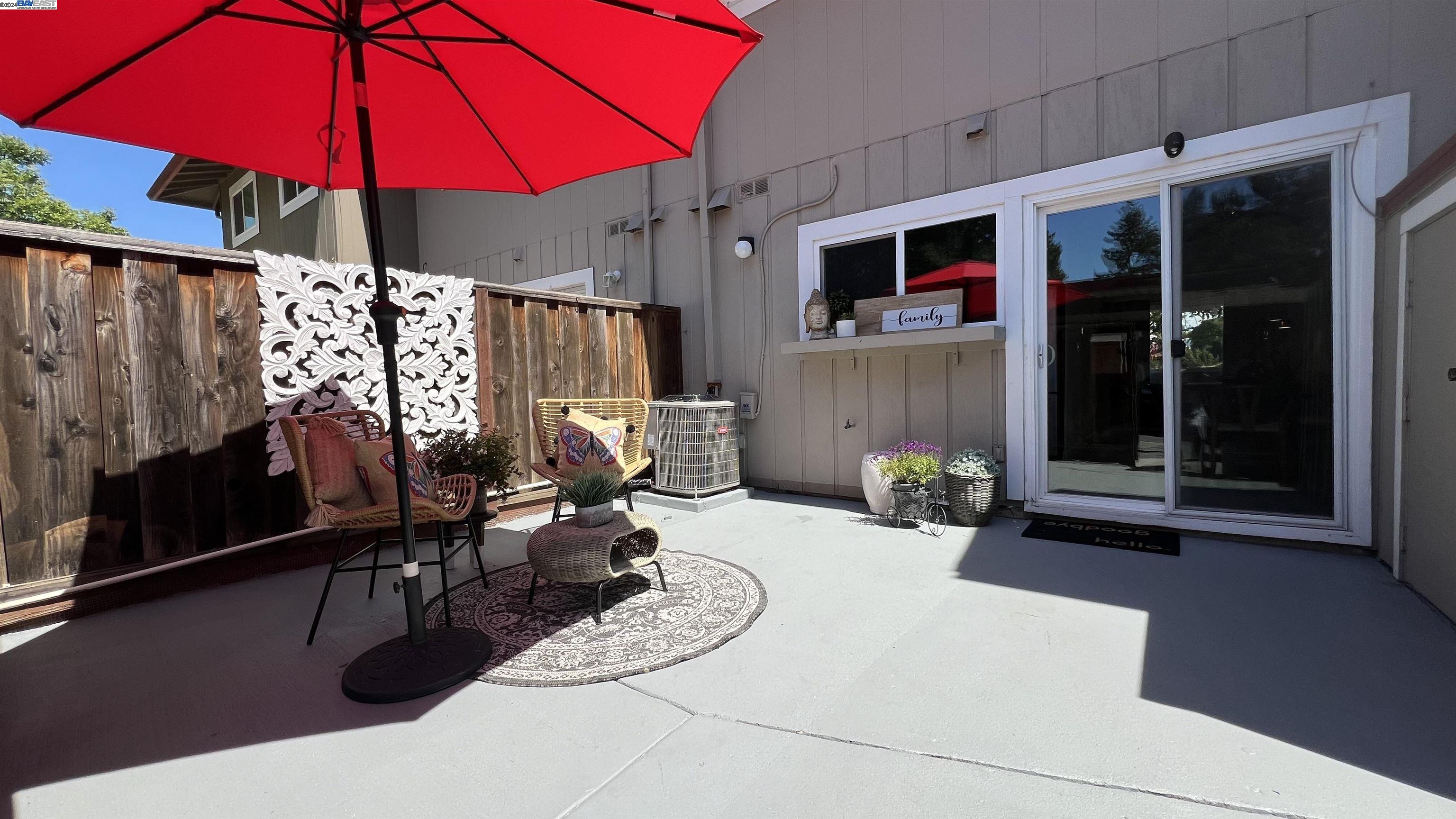 Photo #5: 41068369 Listing 