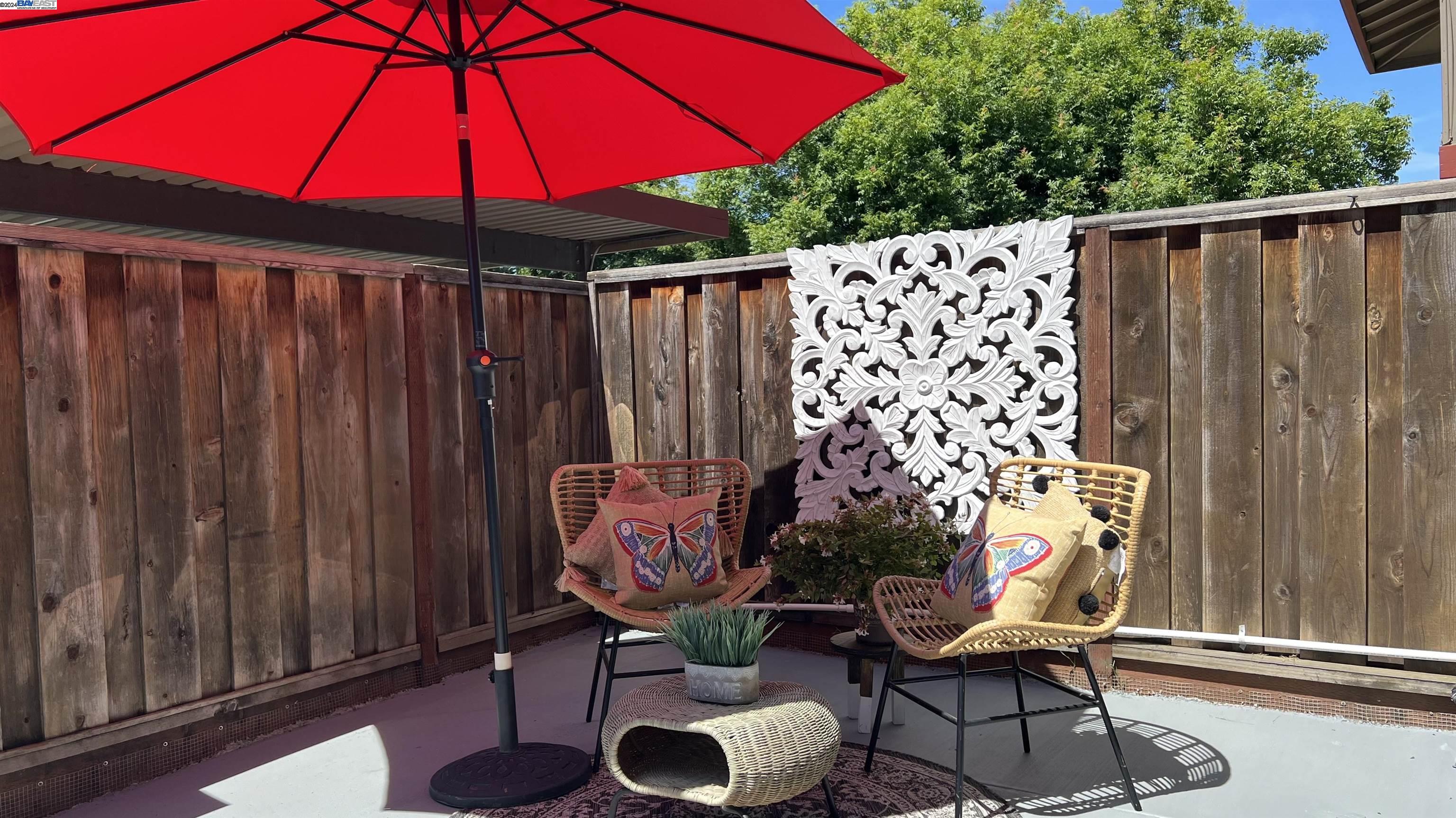 Photo #6: 41068369 Listing 