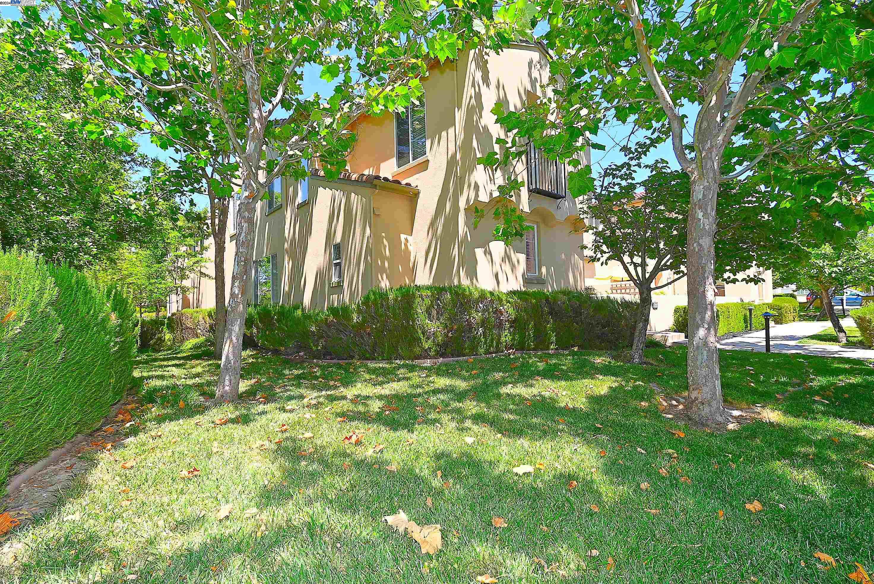 Photo #2: 41068407 Listing 